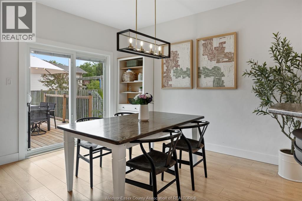 1084 CORA GREENWOOD DRIVE - Image 8