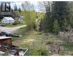 1755 Cook Avenue, Rossland, BC V0G1Y0 Photo 6