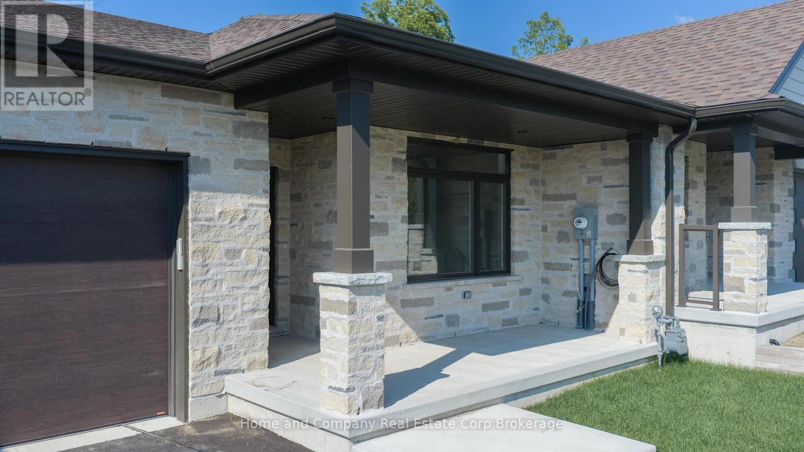 54 DEER RIDGE LANE - Image 37