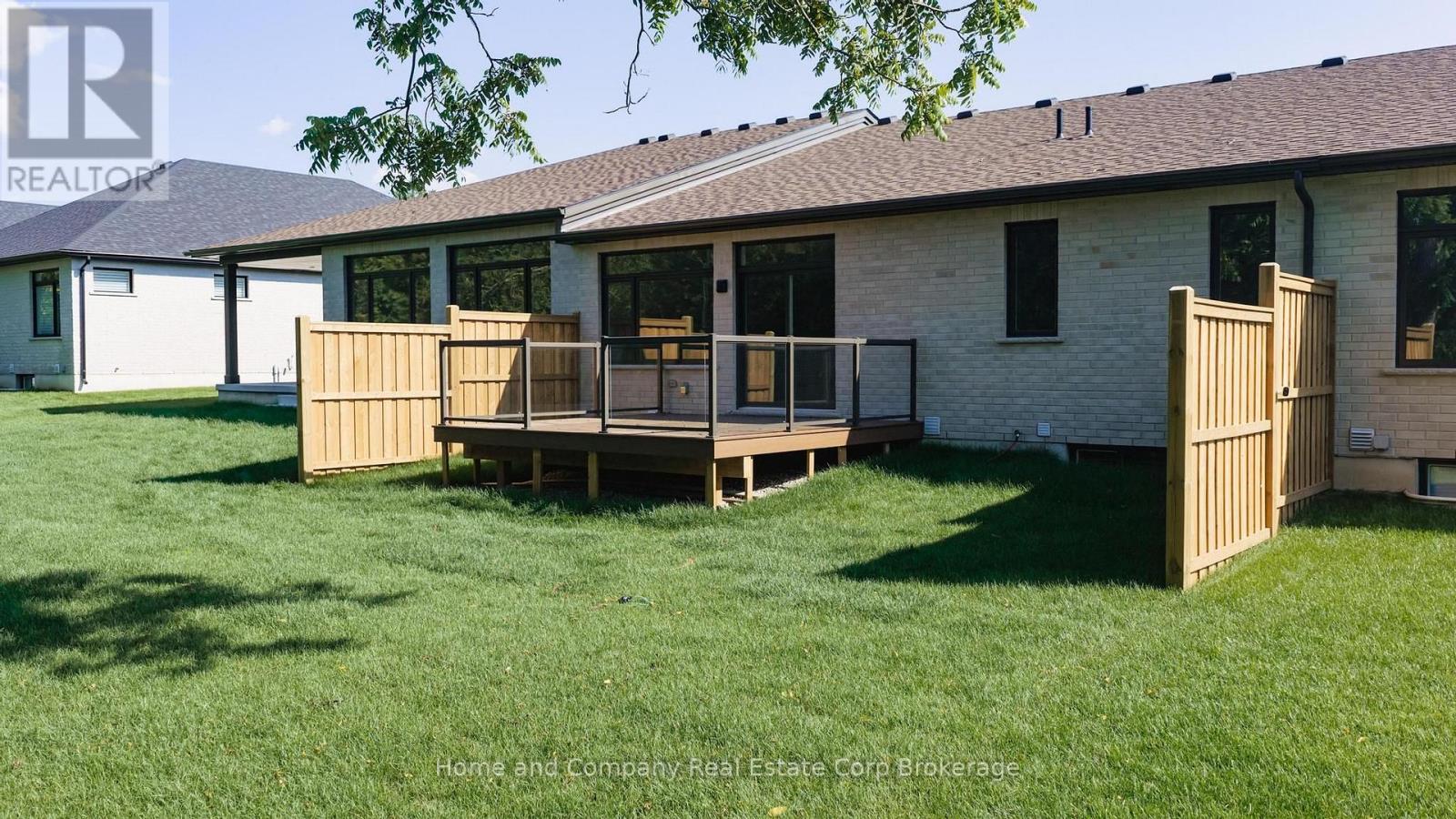 54 DEER RIDGE LANE - Image 35