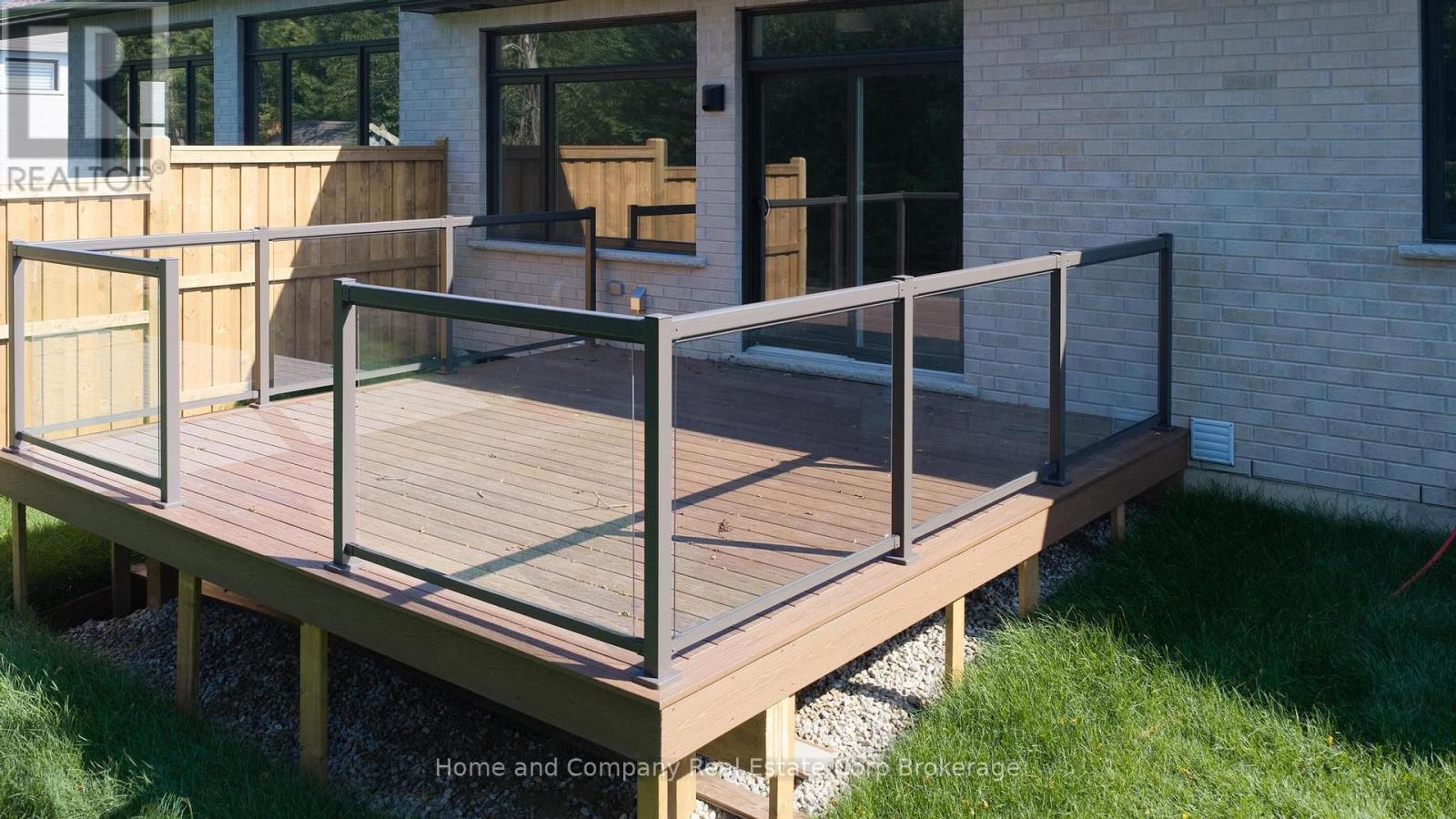 54 DEER RIDGE LANE - Image 36