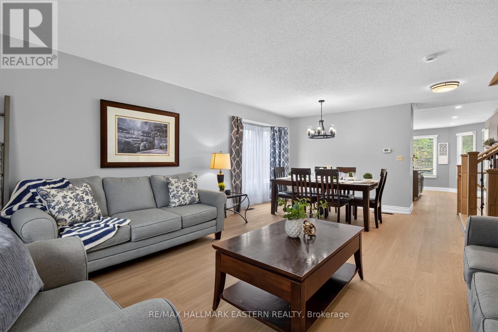 18 HODGSON STREET - 17