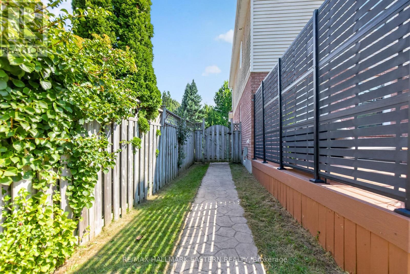 18 HODGSON STREET - 42