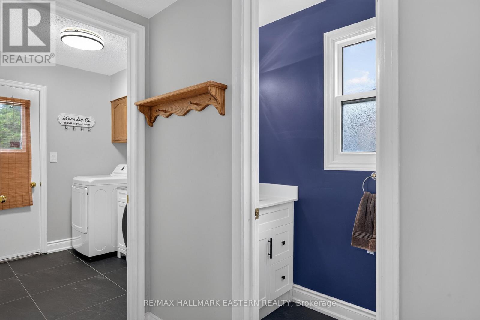 18 HODGSON STREET - Image 6