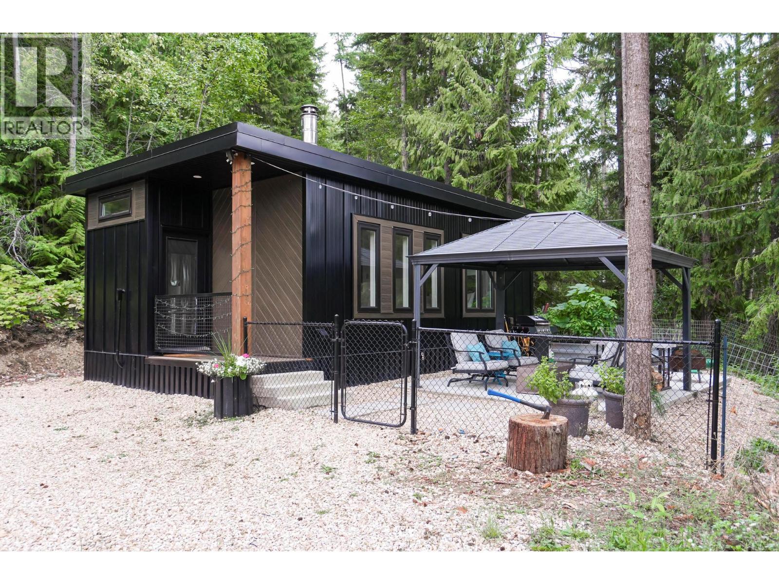  5147 Sunset Drive, Eagle Bay