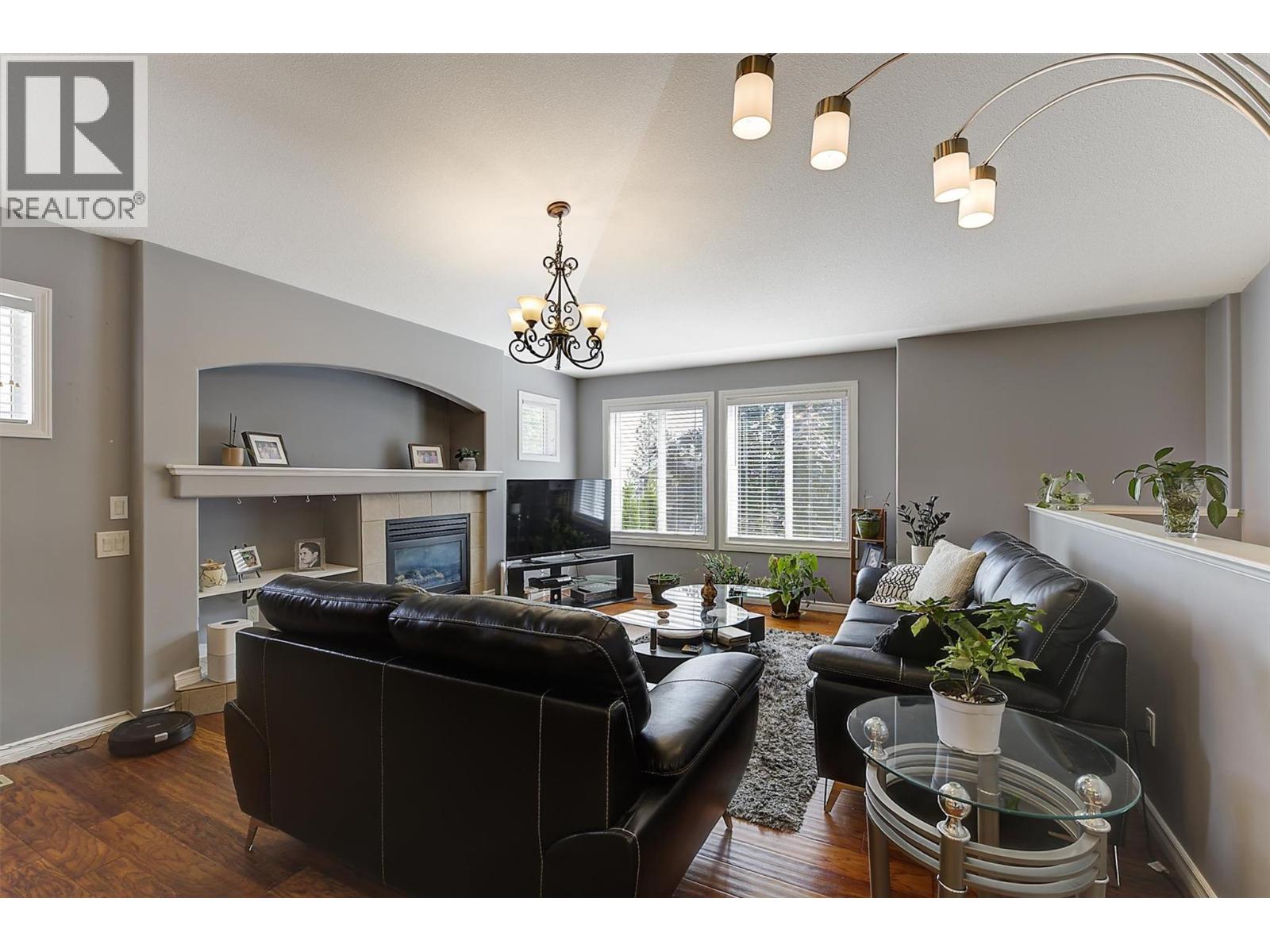 2352 SELKIRK Drive Lot# 37, Kelowna