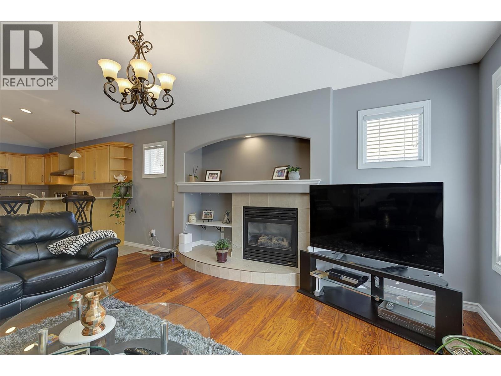2352 SELKIRK Drive Lot# 37, Kelowna