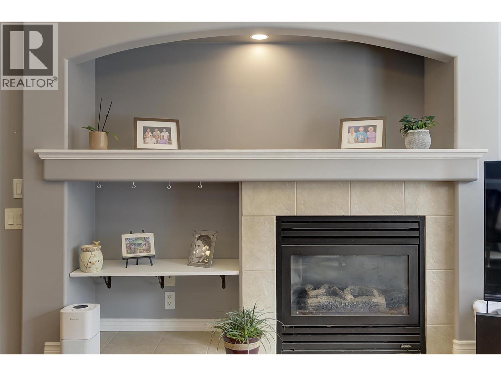 2352 SELKIRK Drive Lot# 37 - 12