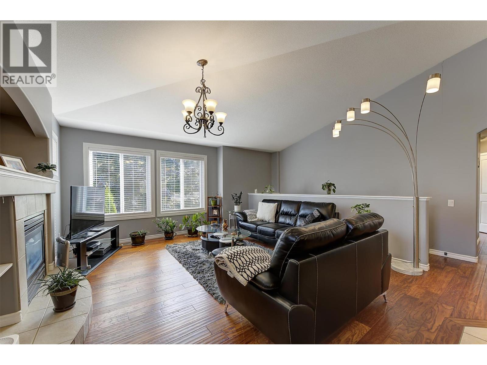 2352 SELKIRK Drive Lot# 37, Kelowna