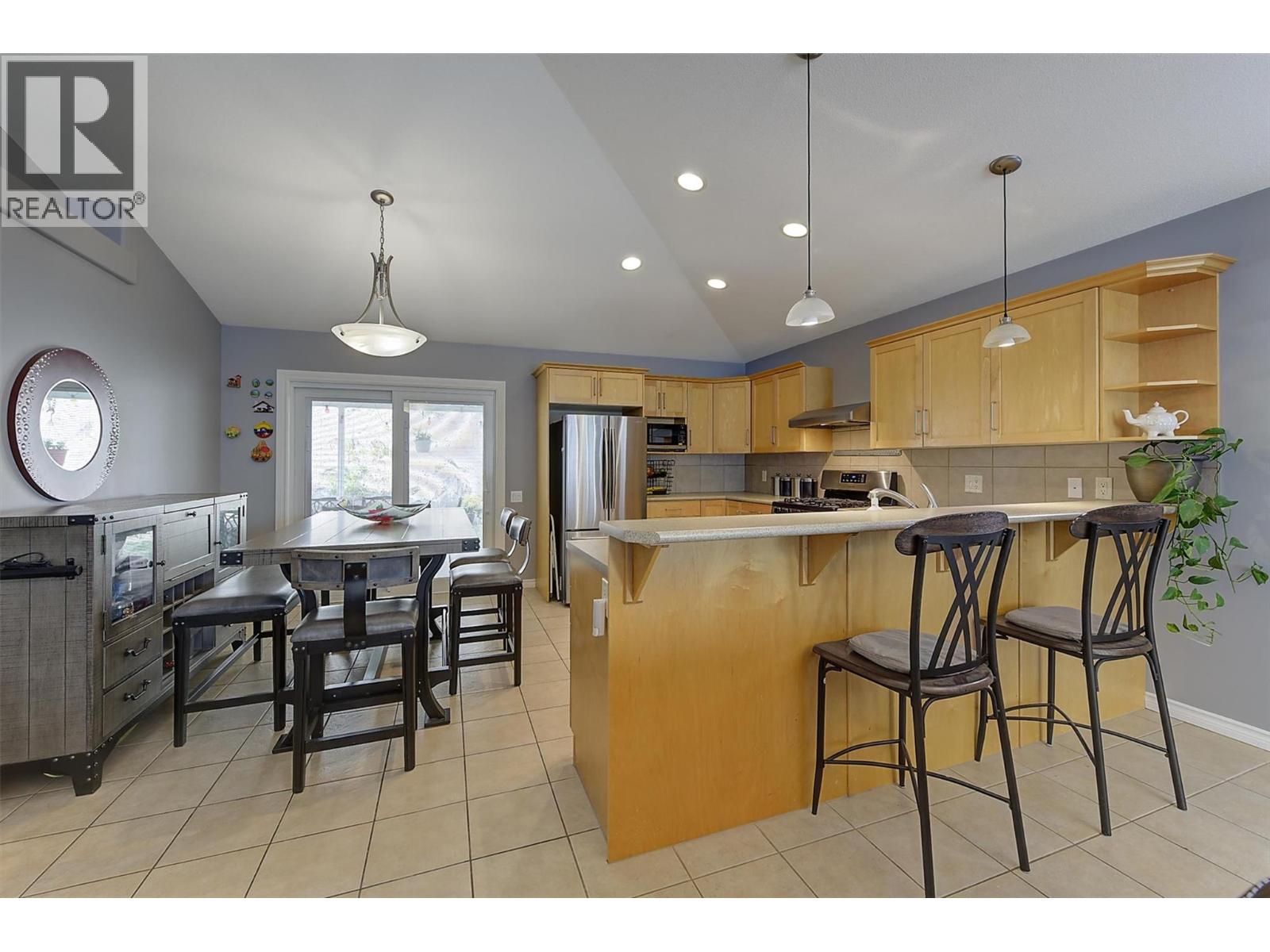 2352 SELKIRK Drive Lot# 37, Kelowna