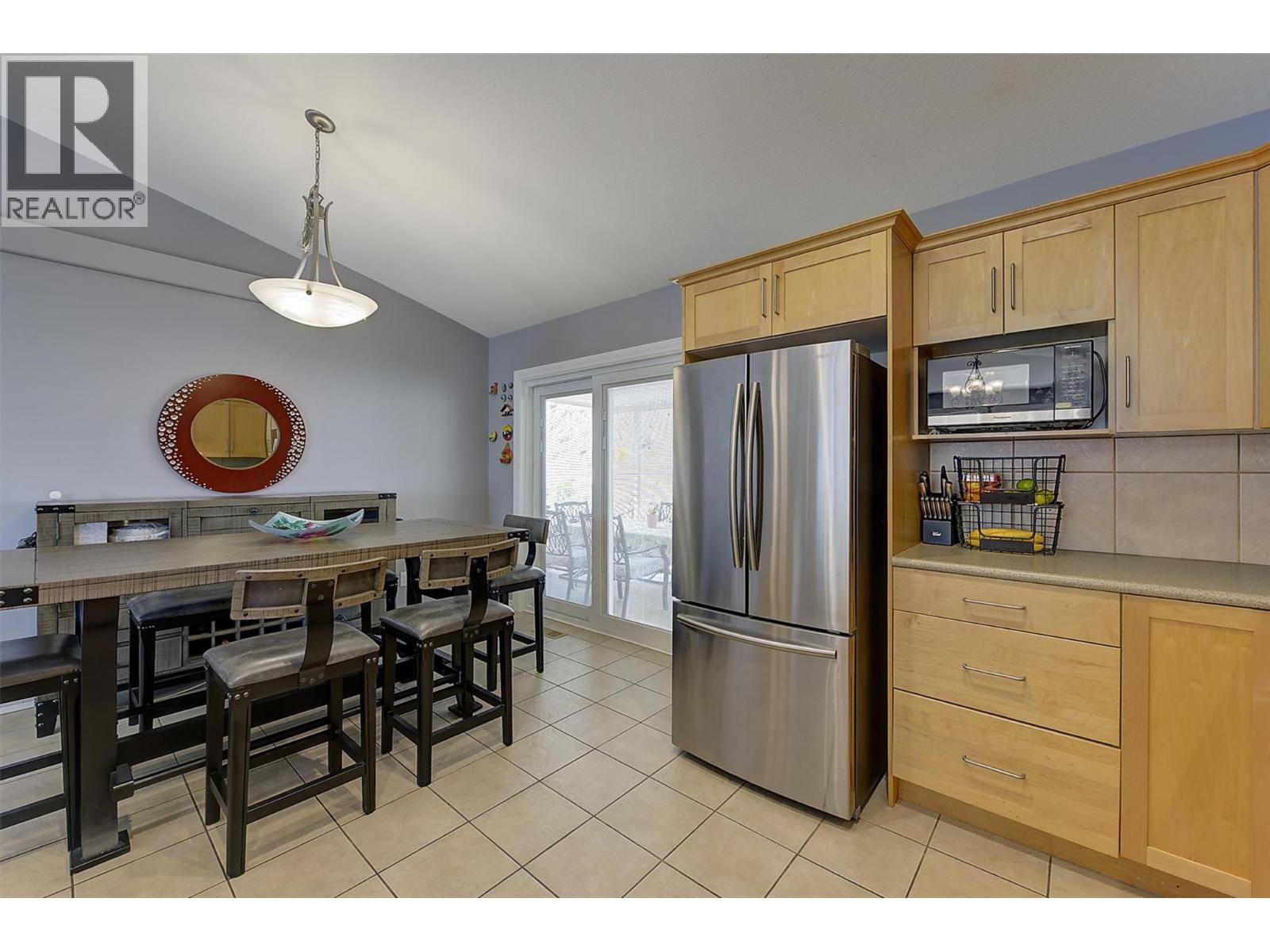 2352 SELKIRK Drive Lot# 37 - 17