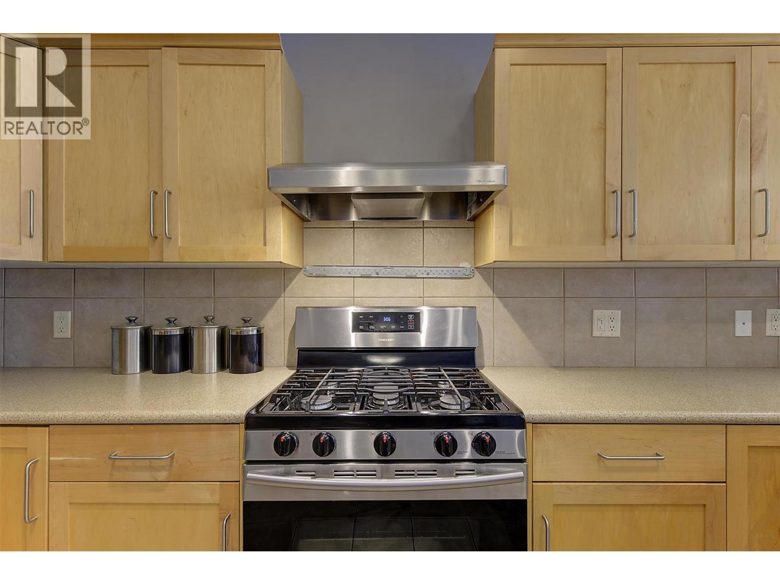 2352 SELKIRK Drive Lot# 37, Kelowna