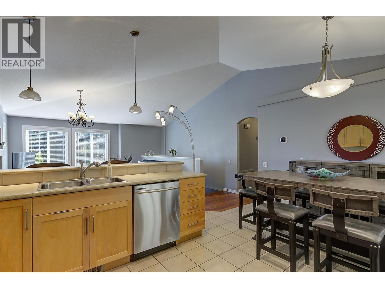 2352 SELKIRK Drive Lot# 37, Kelowna