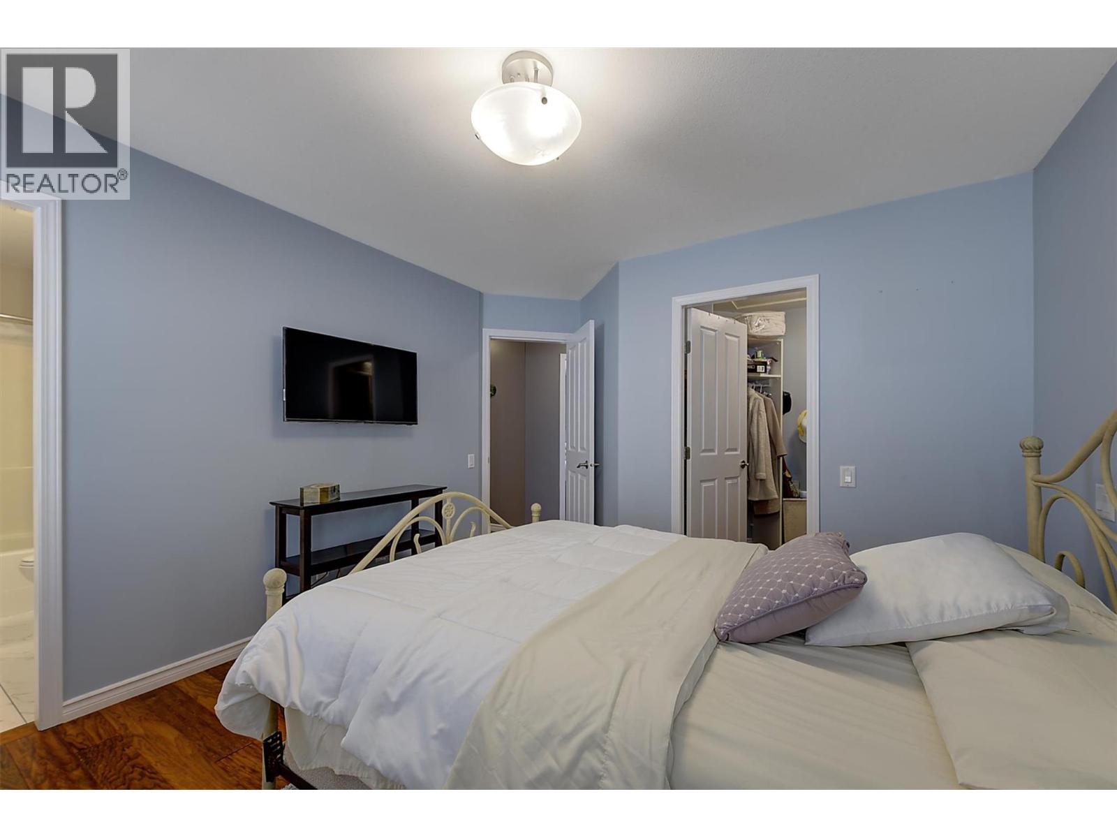 2352 SELKIRK Drive Lot# 37, Kelowna