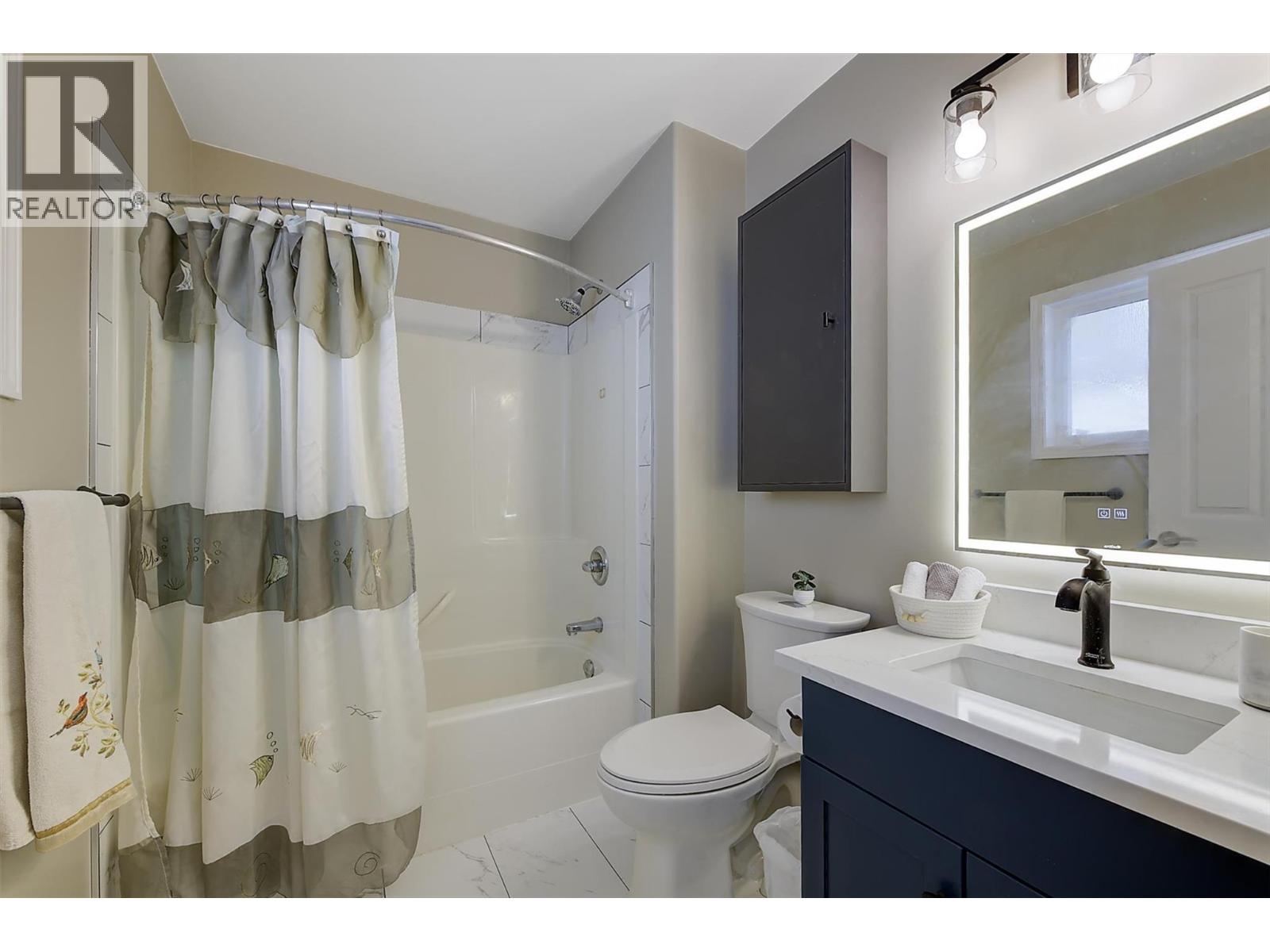 2352 SELKIRK Drive Lot# 37, Kelowna