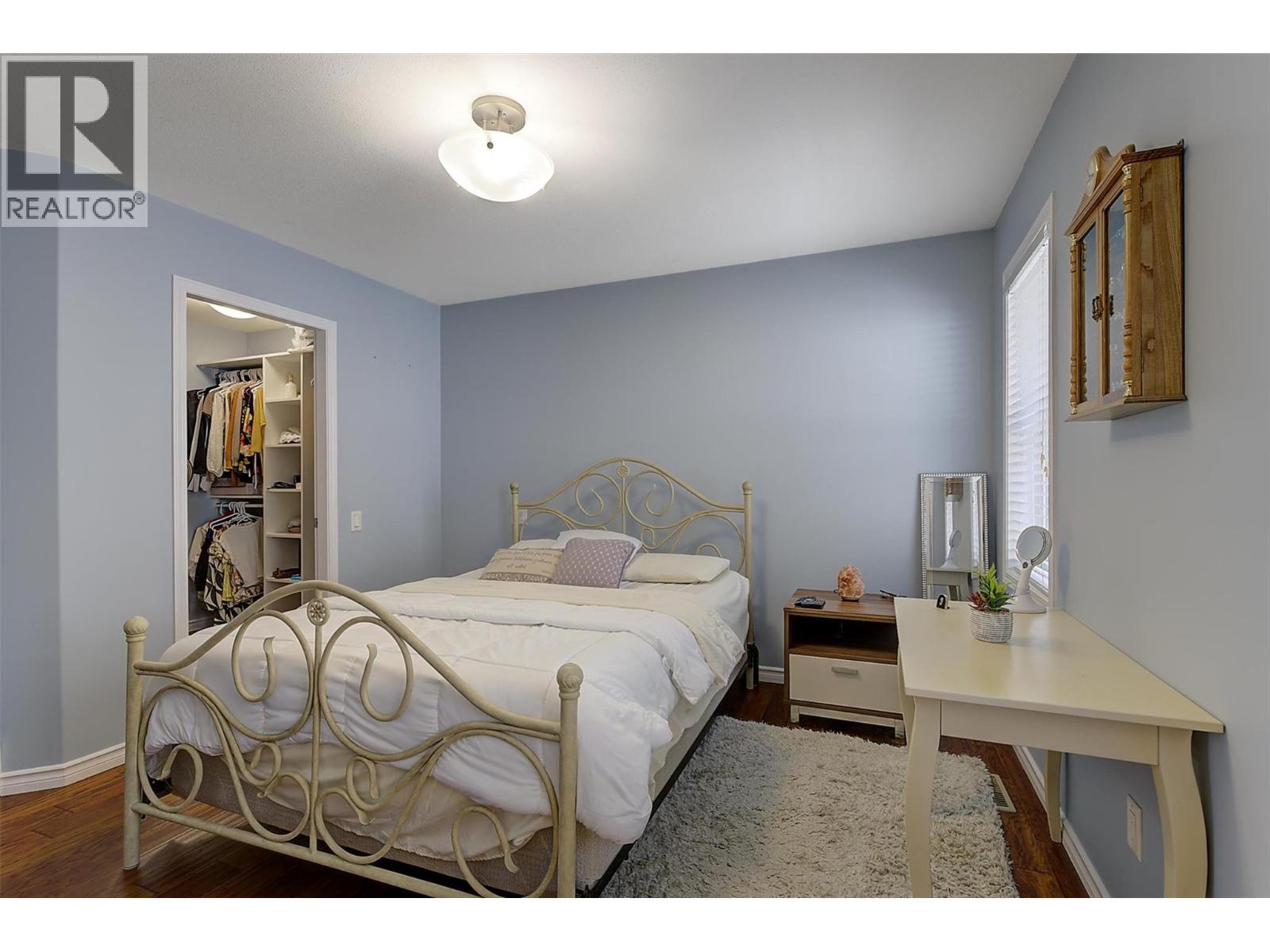 2352 SELKIRK Drive Lot# 37, Kelowna