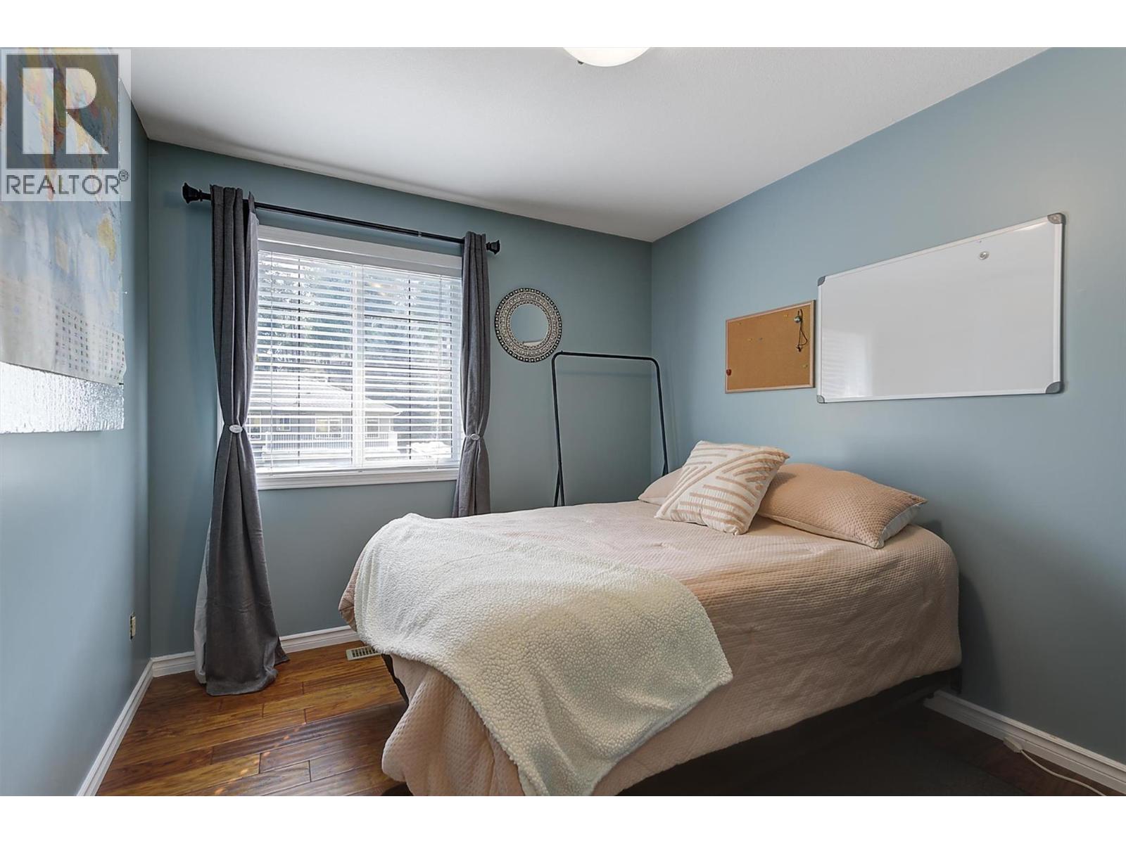 2352 SELKIRK Drive Lot# 37, Kelowna