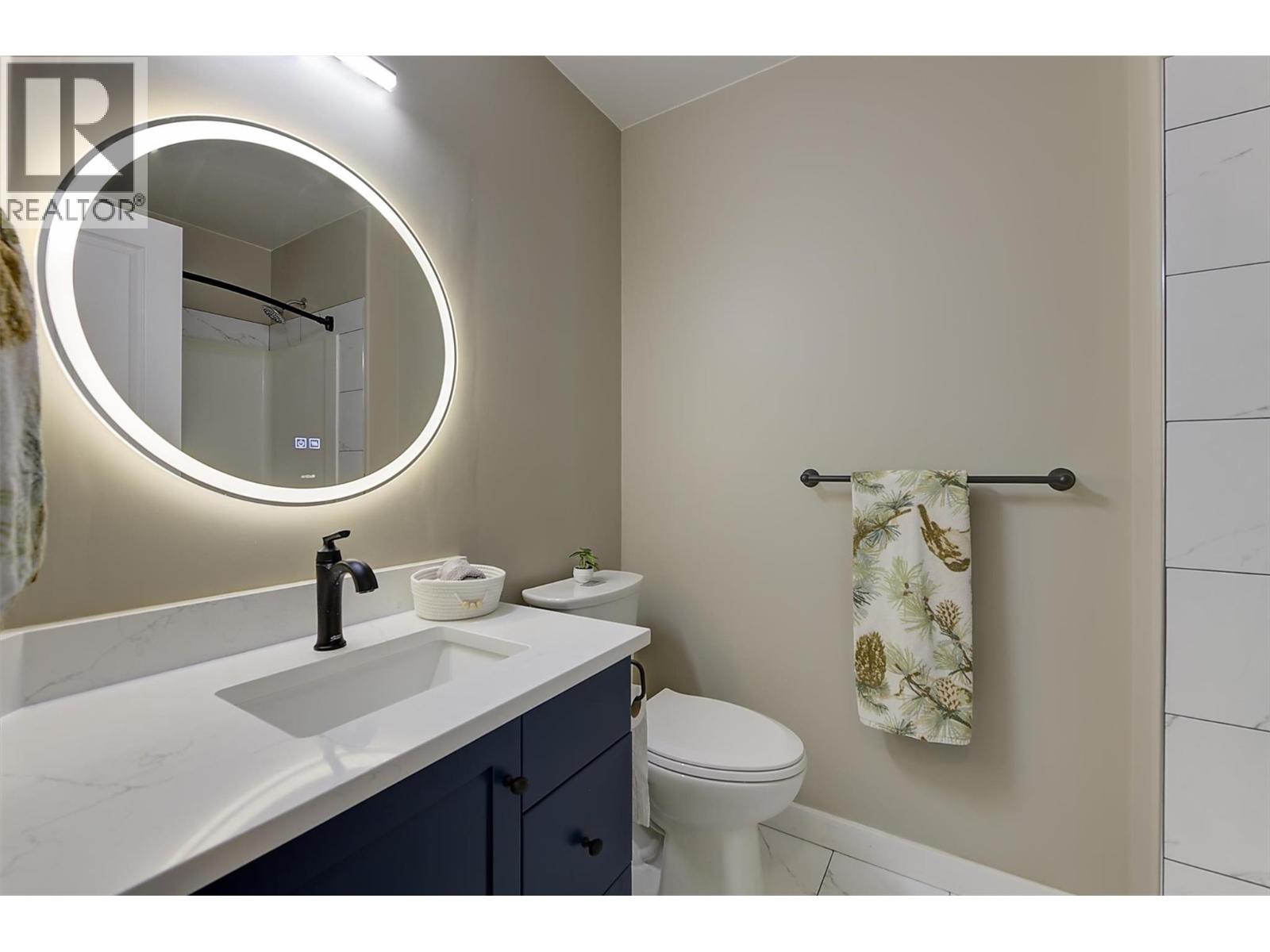 2352 SELKIRK Drive Lot# 37, Kelowna