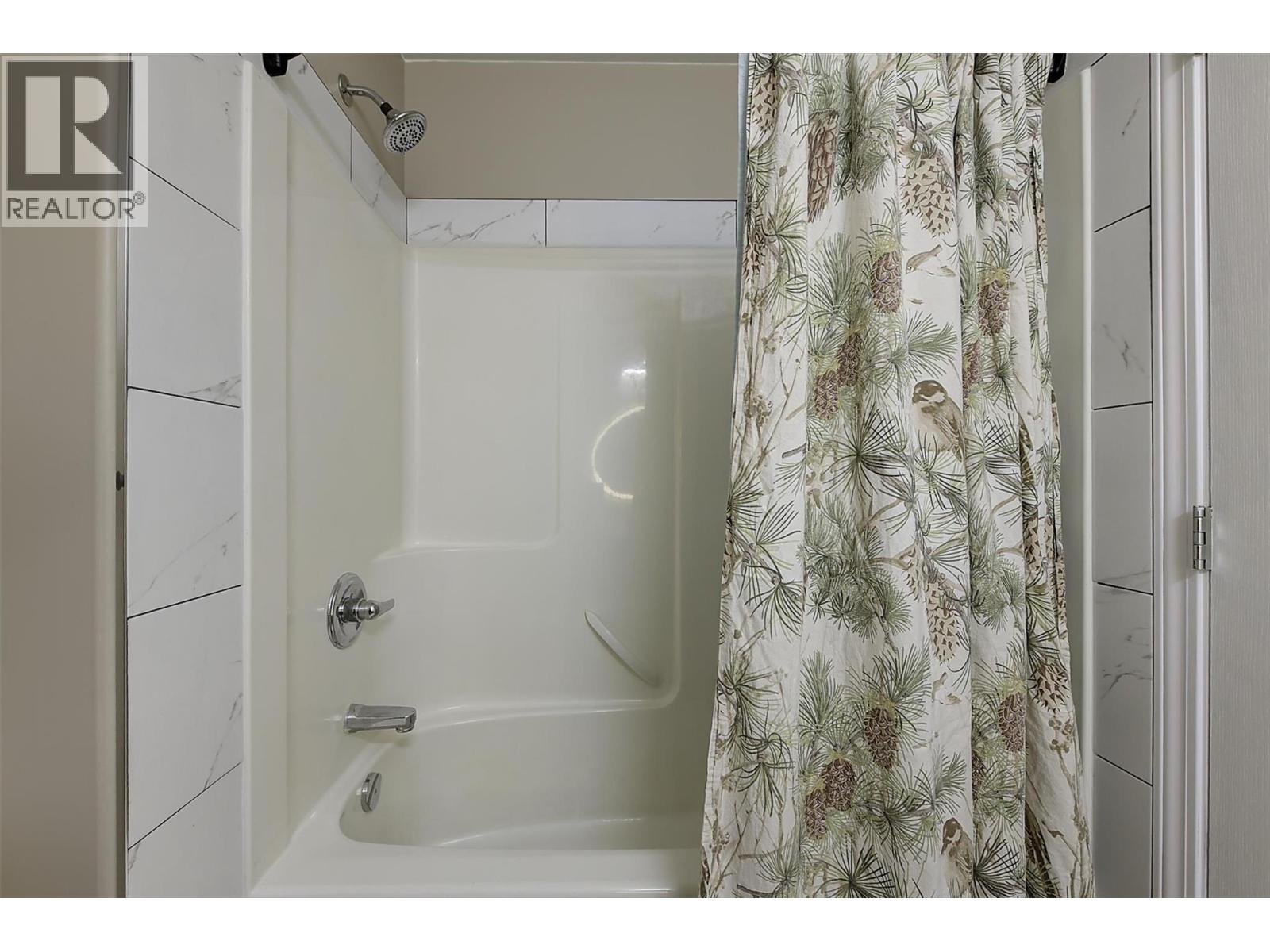 2352 SELKIRK Drive Lot# 37, Kelowna