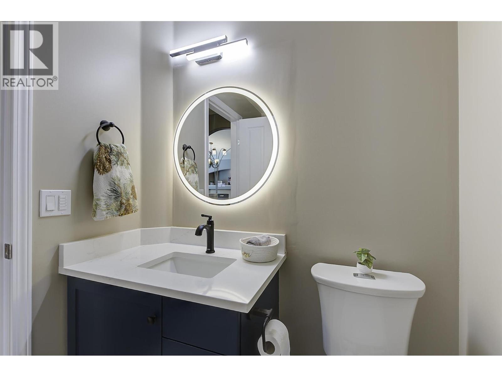 2352 SELKIRK Drive Lot# 37, Kelowna