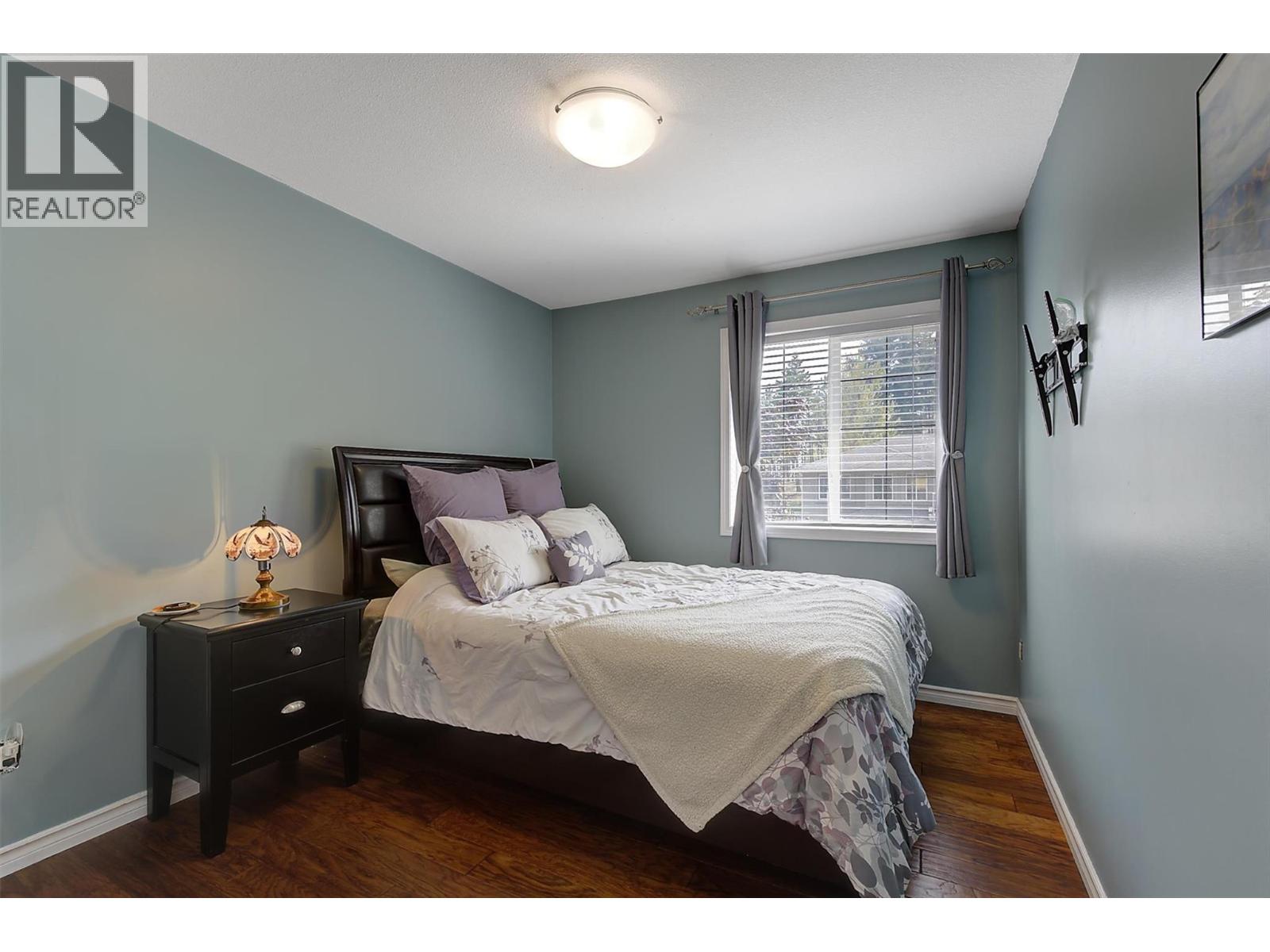 2352 SELKIRK Drive Lot# 37, Kelowna