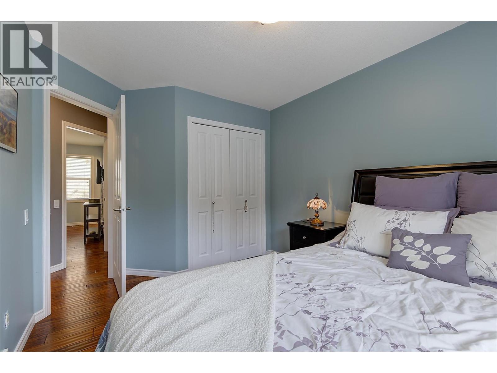 2352 SELKIRK Drive Lot# 37, Kelowna
