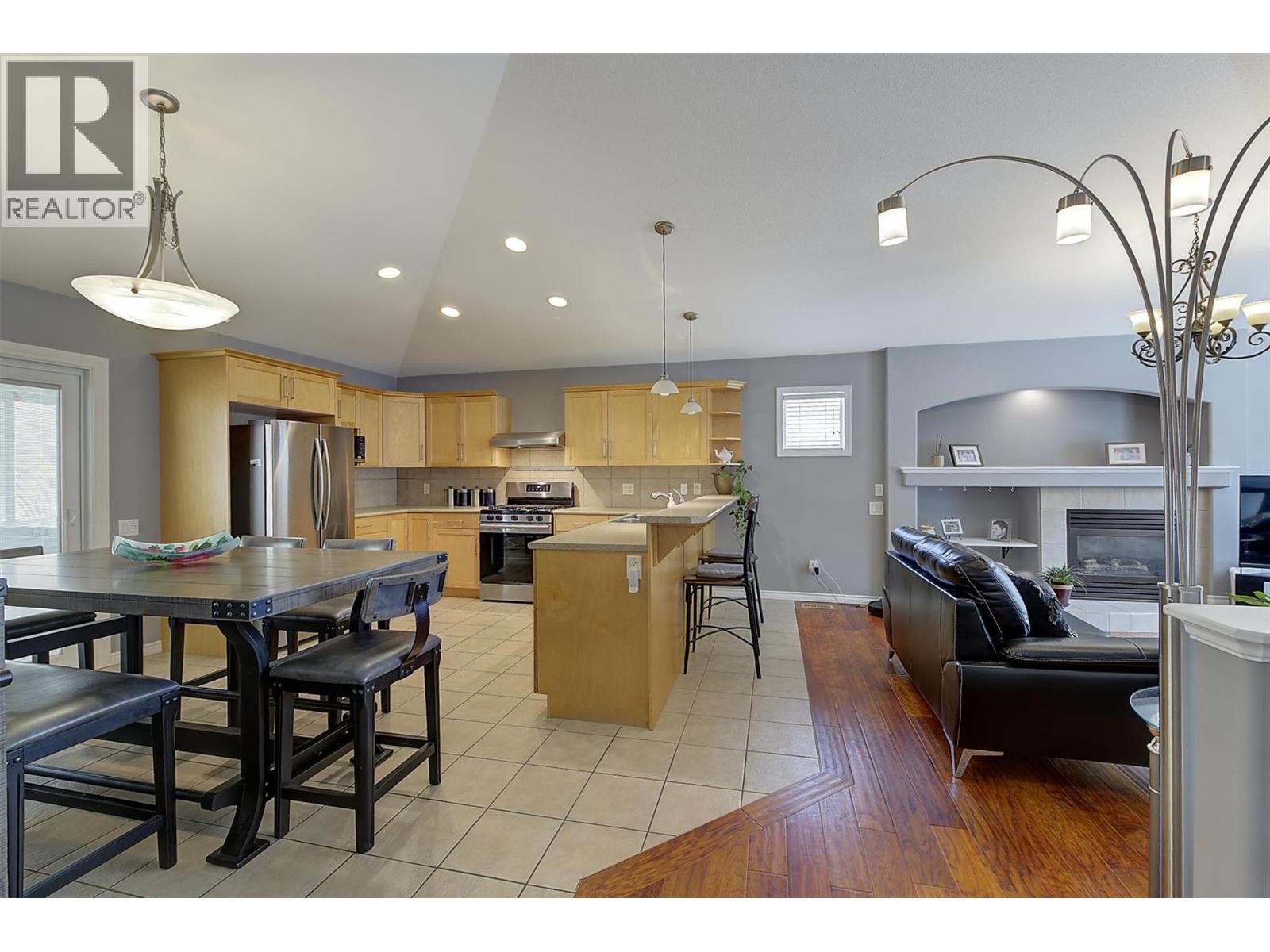 2352 SELKIRK Drive Lot# 37, Kelowna