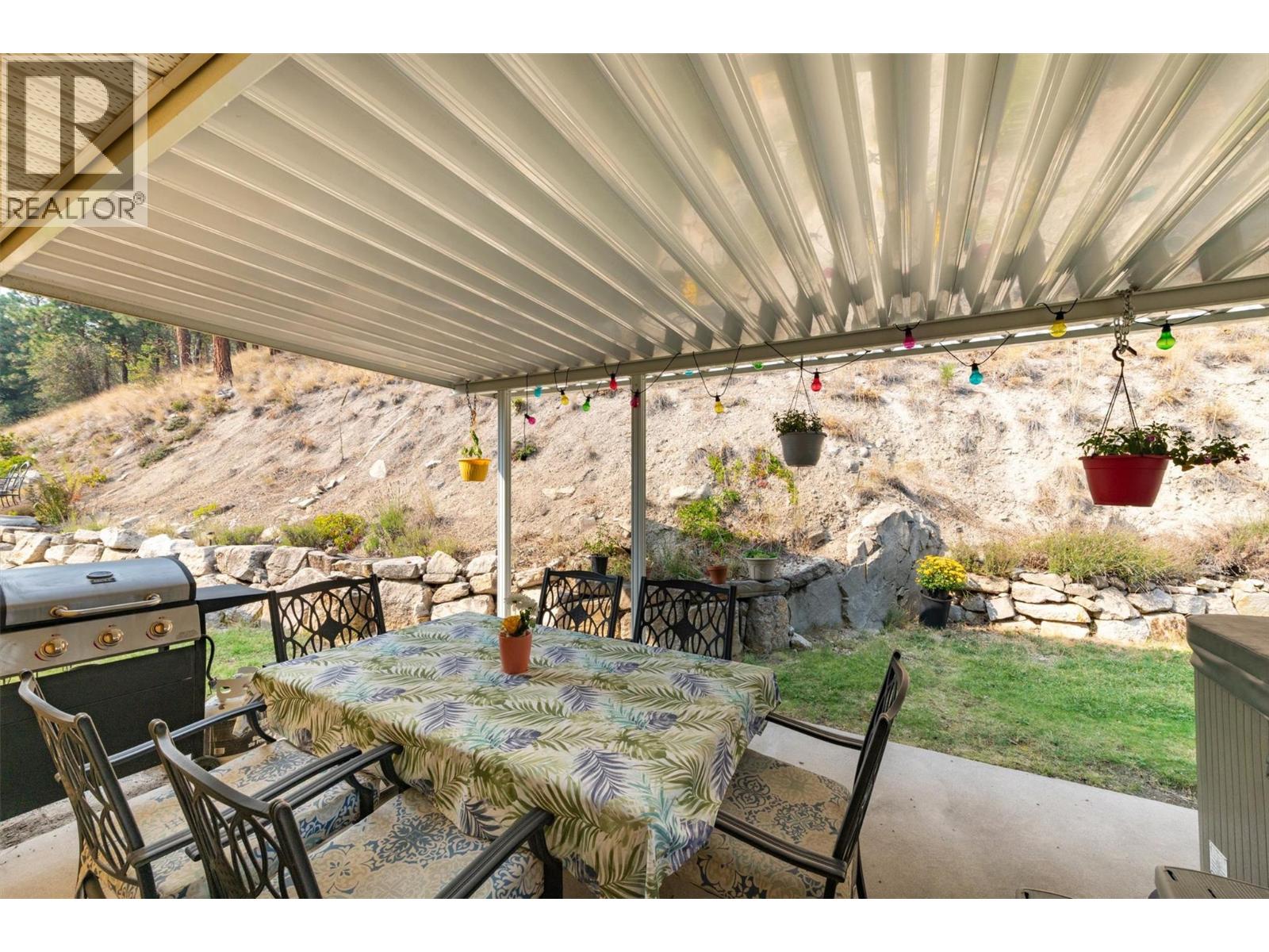 2352 SELKIRK Drive Lot# 37 - 33