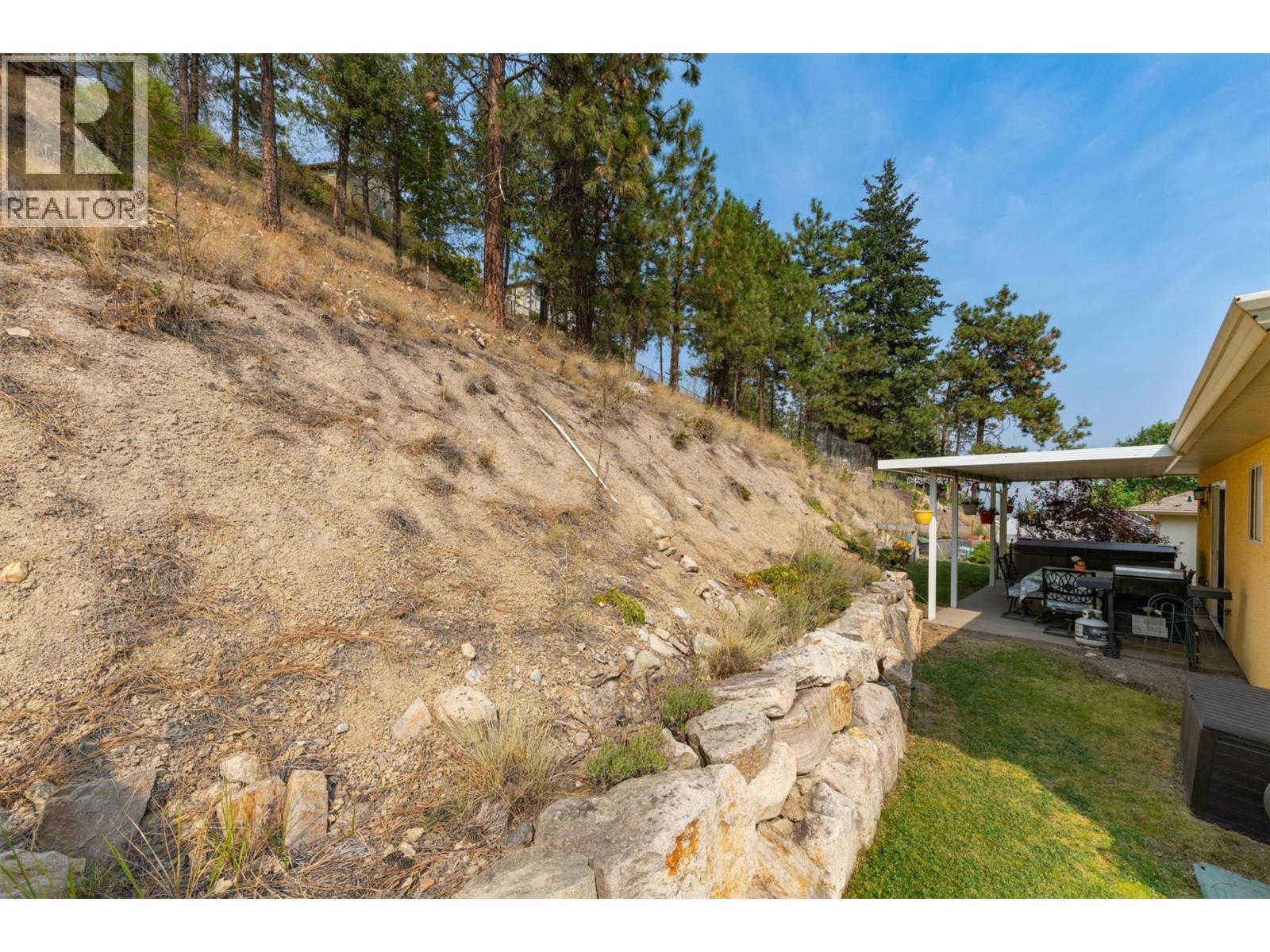 2352 SELKIRK Drive Lot# 37, Kelowna