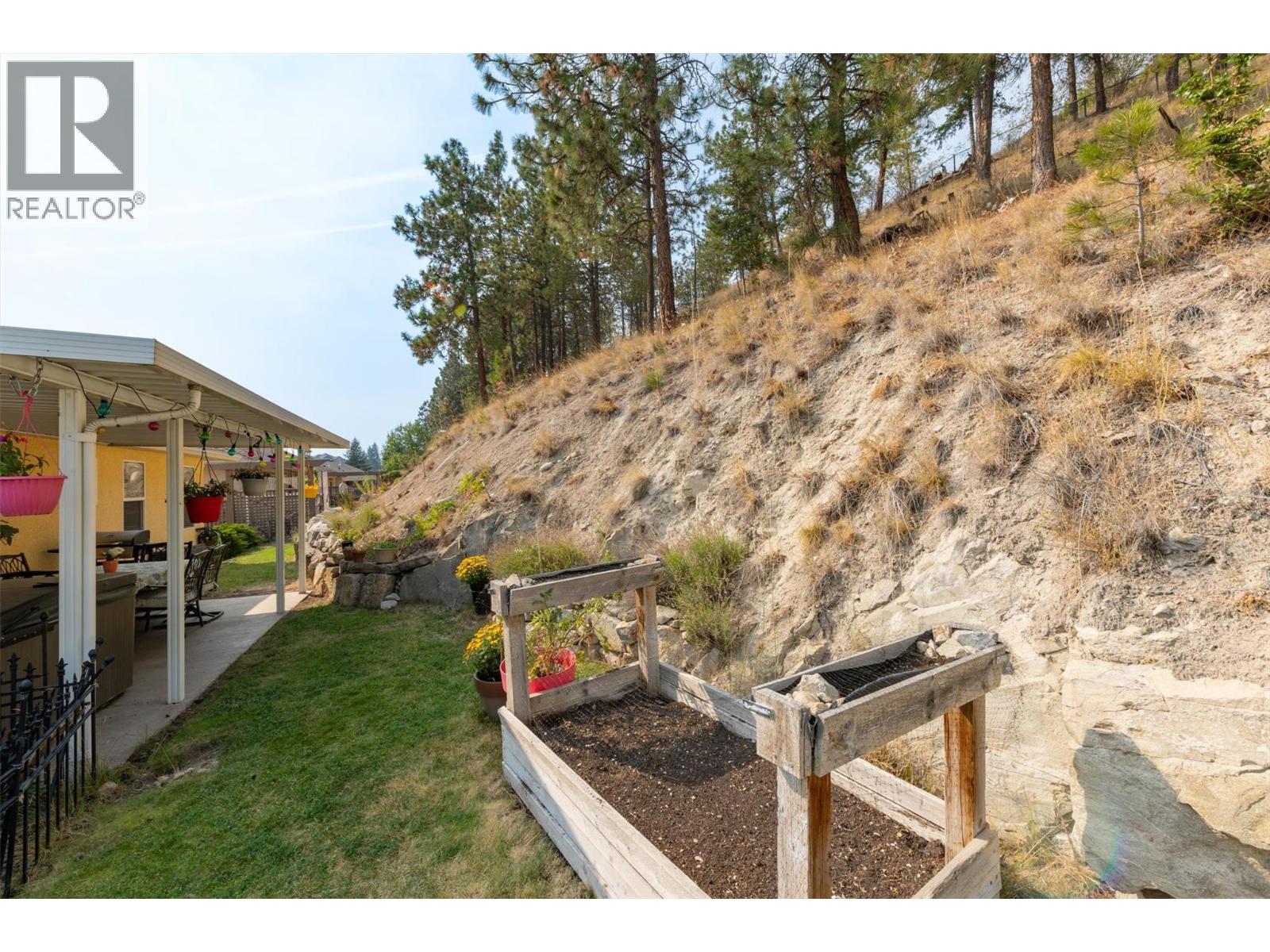 2352 SELKIRK Drive Lot# 37, Kelowna