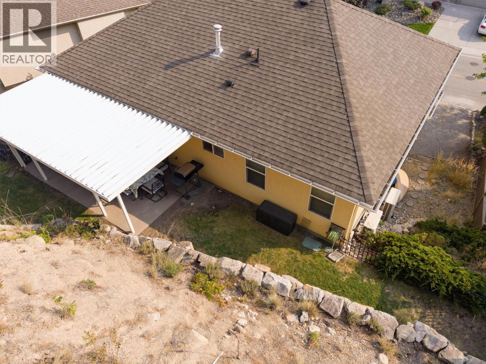 2352 SELKIRK Drive Lot# 37 - 38