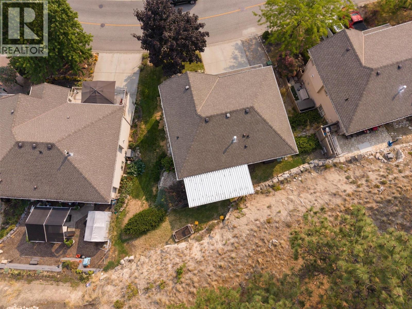 2352 SELKIRK Drive Lot# 37 - 39