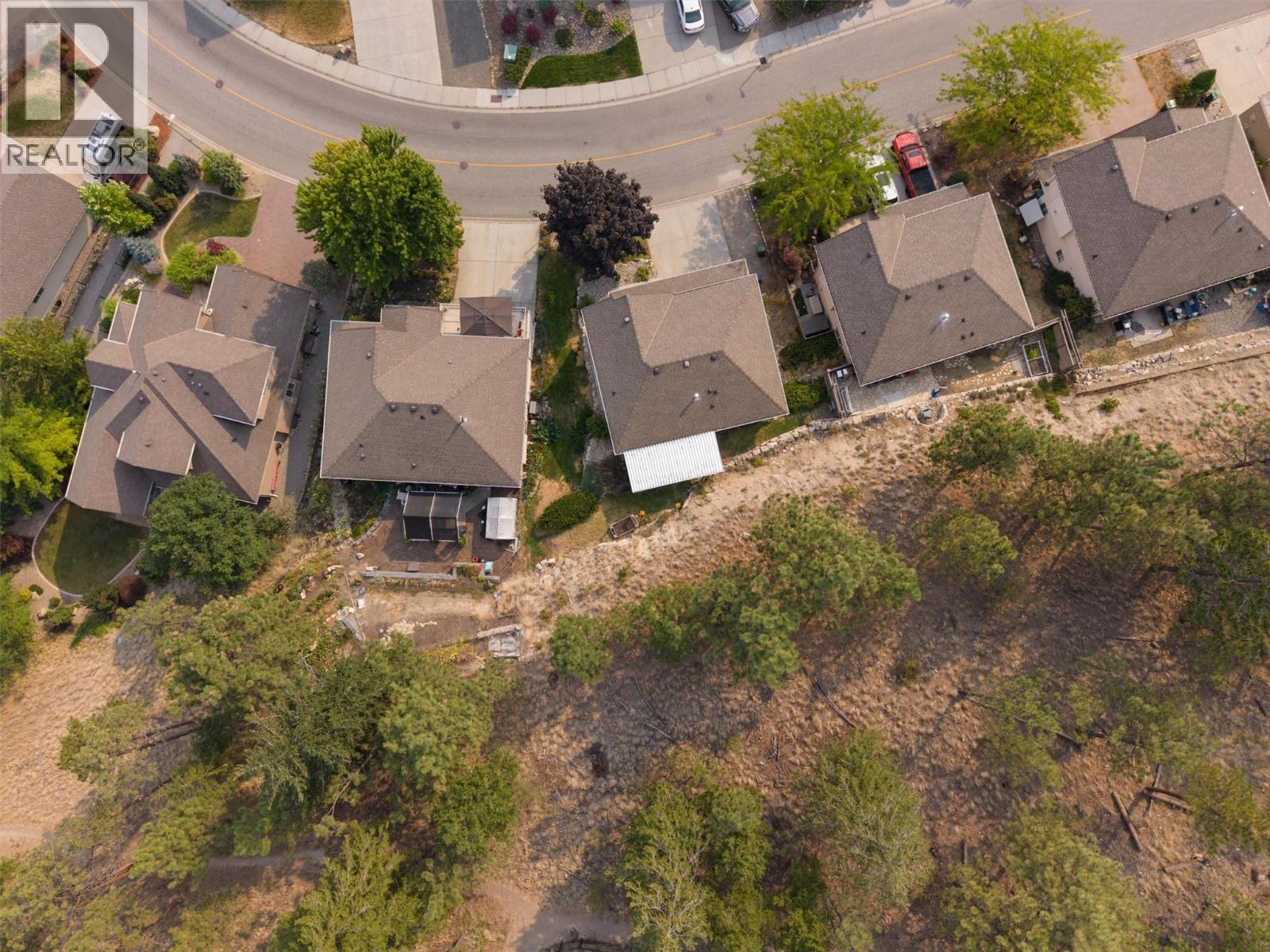 2352 SELKIRK Drive Lot# 37, Kelowna