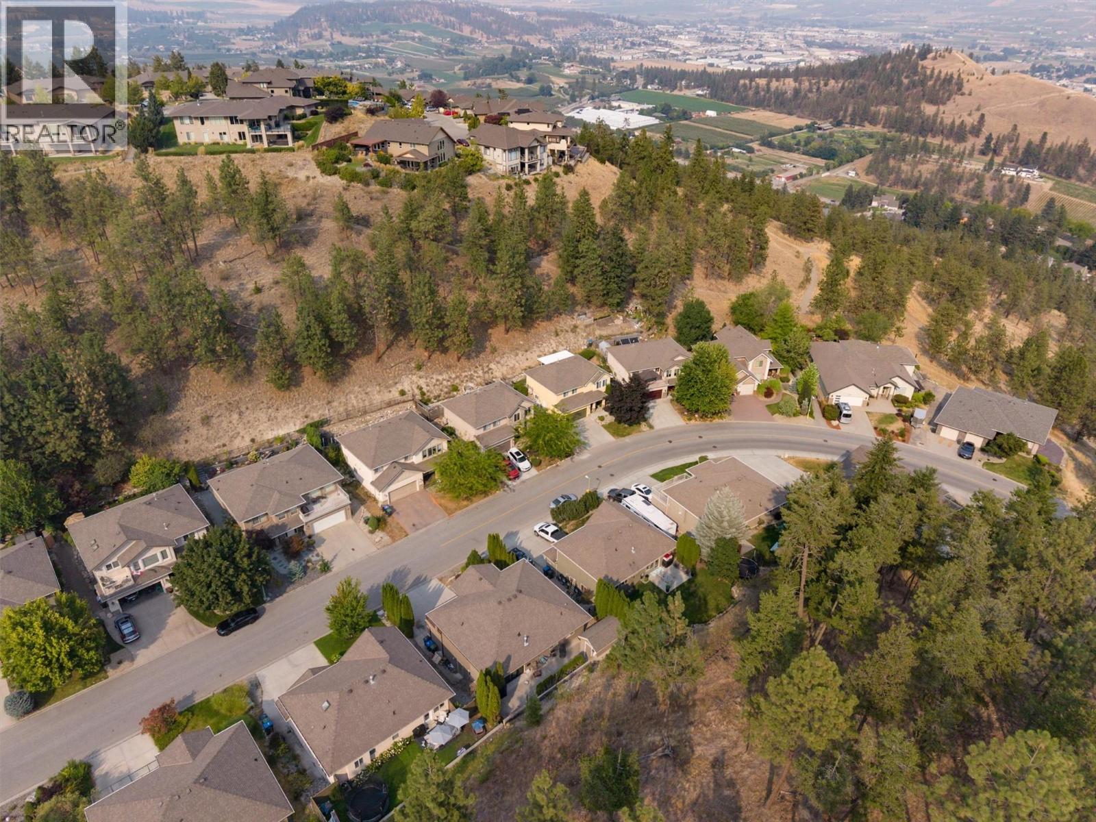 2352 SELKIRK Drive Lot# 37 - 41