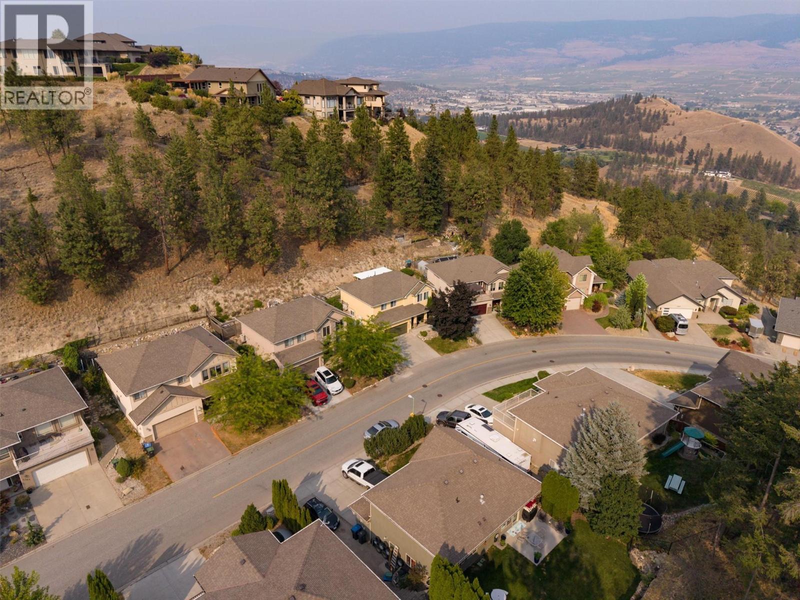 2352 SELKIRK Drive Lot# 37, Kelowna