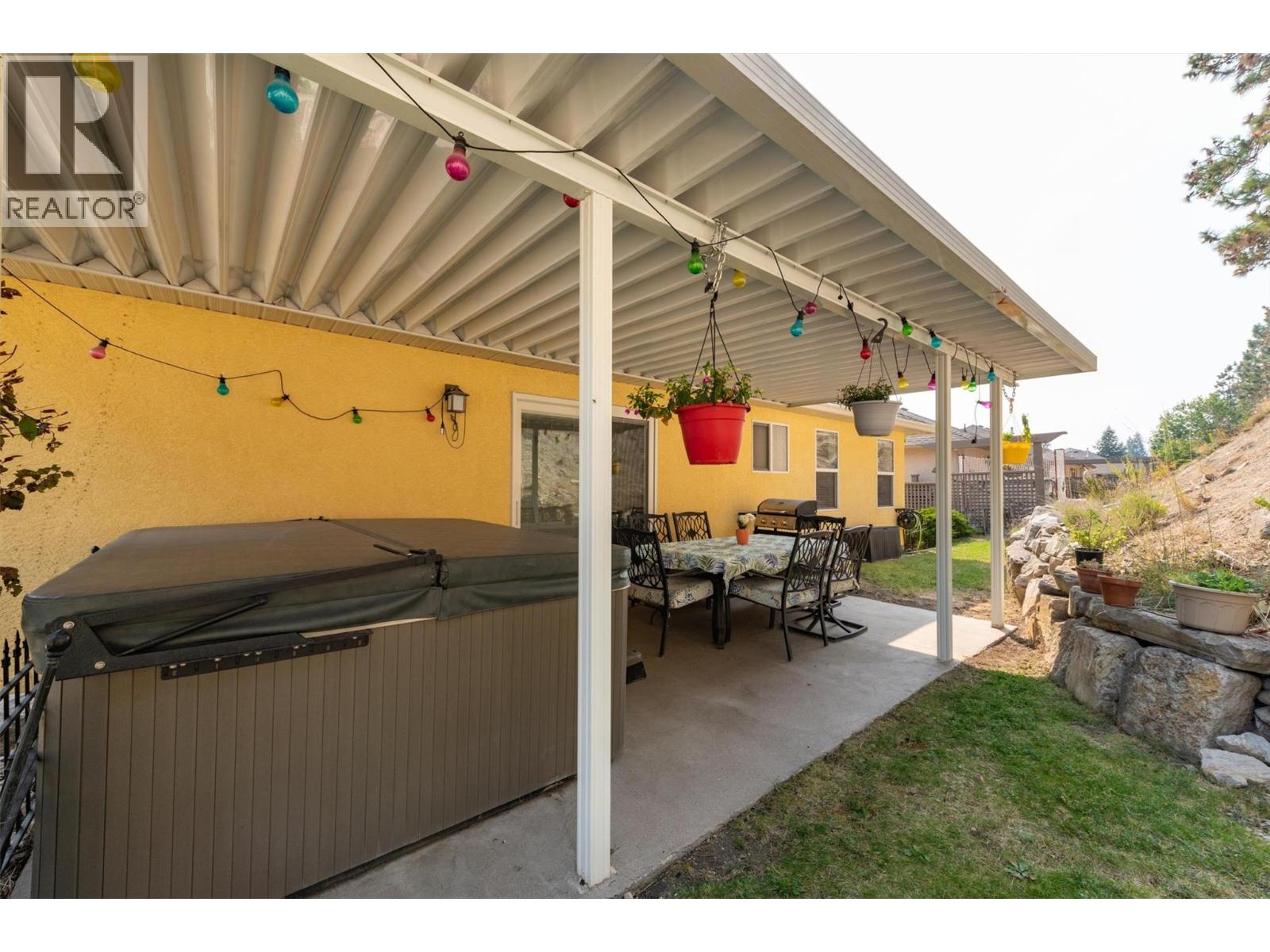 2352 SELKIRK Drive Lot# 37 - 43