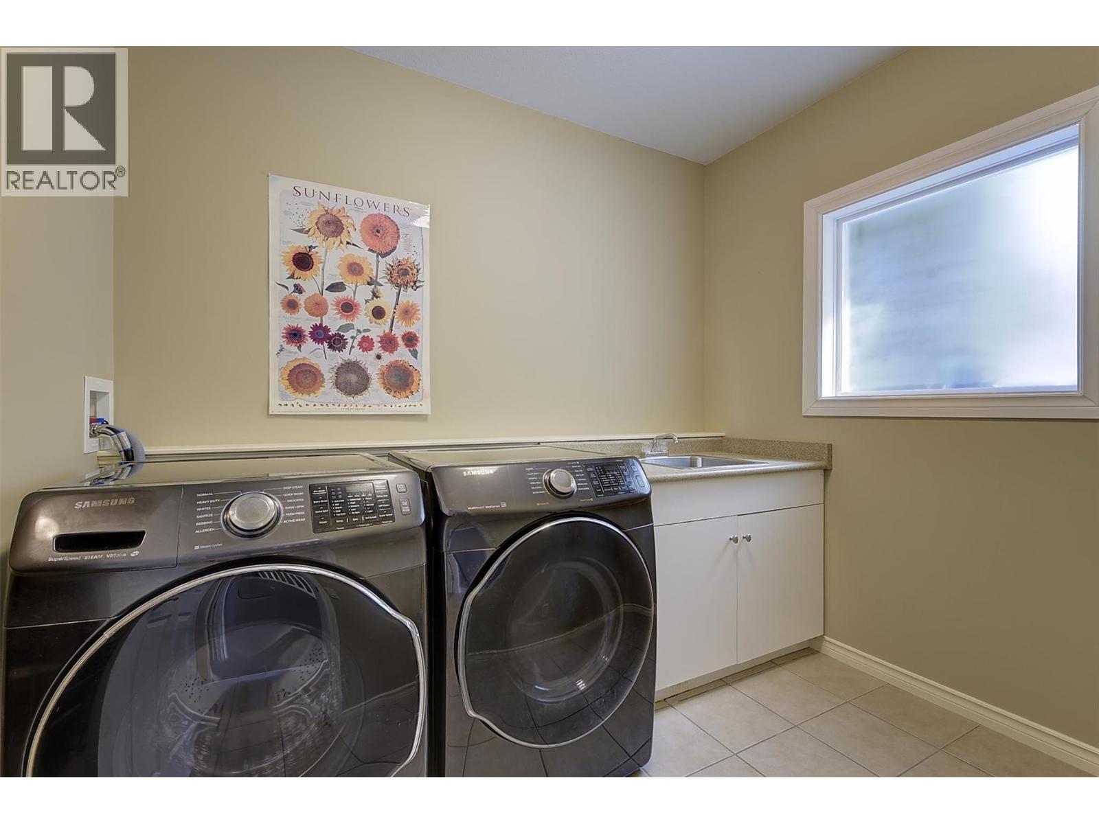 2352 SELKIRK Drive Lot# 37, Kelowna