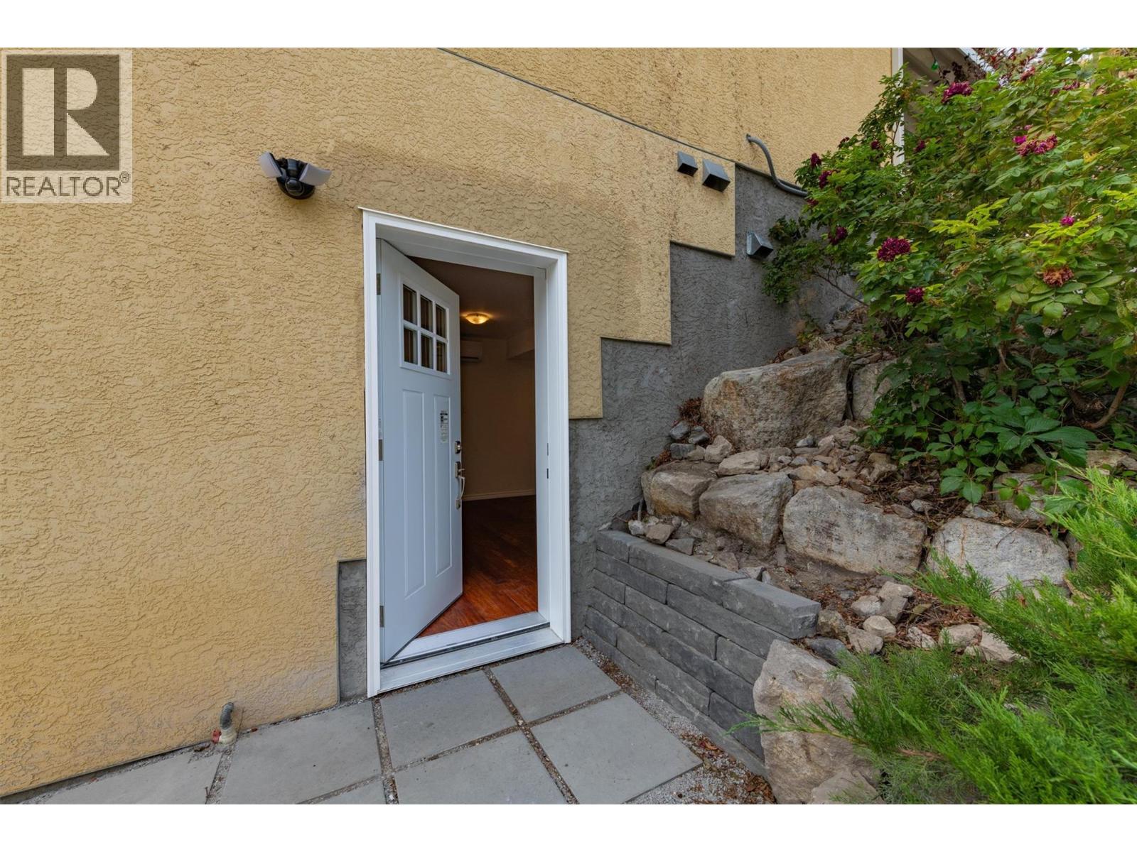2352 SELKIRK Drive Lot# 37 - 48