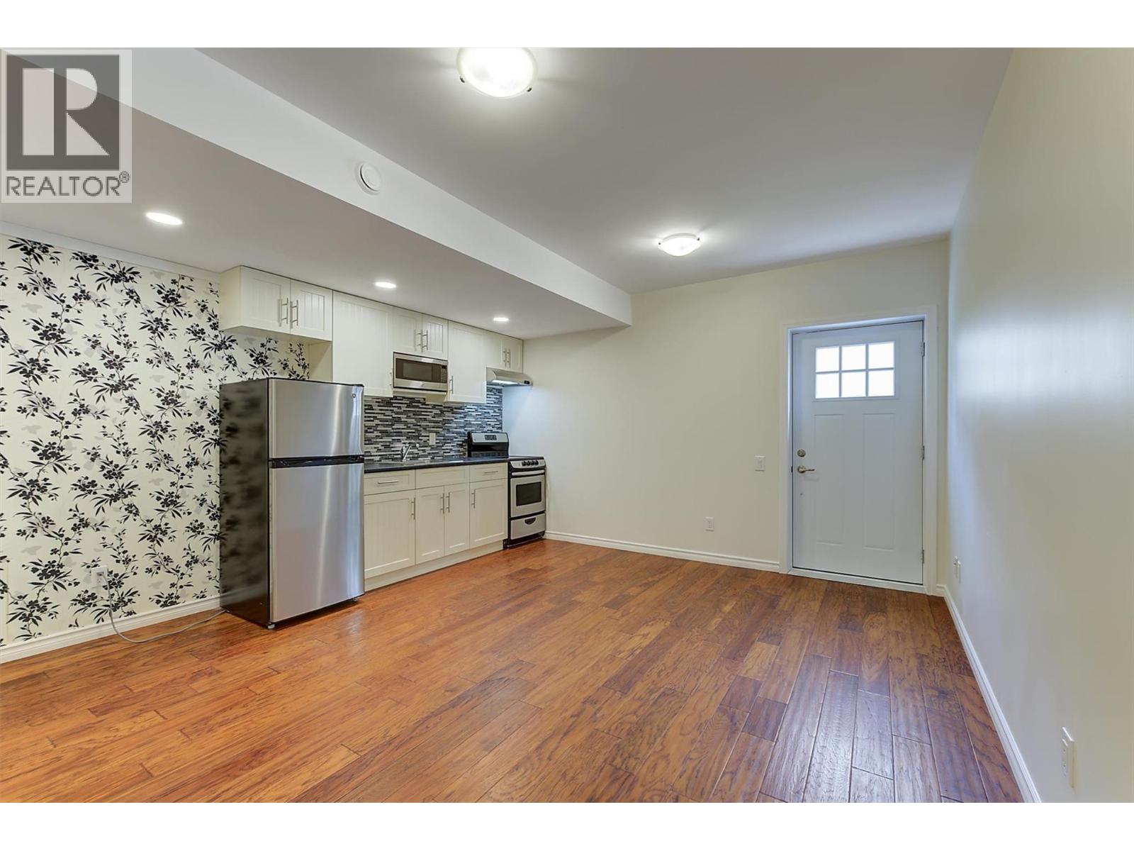 2352 SELKIRK Drive Lot# 37 - 49