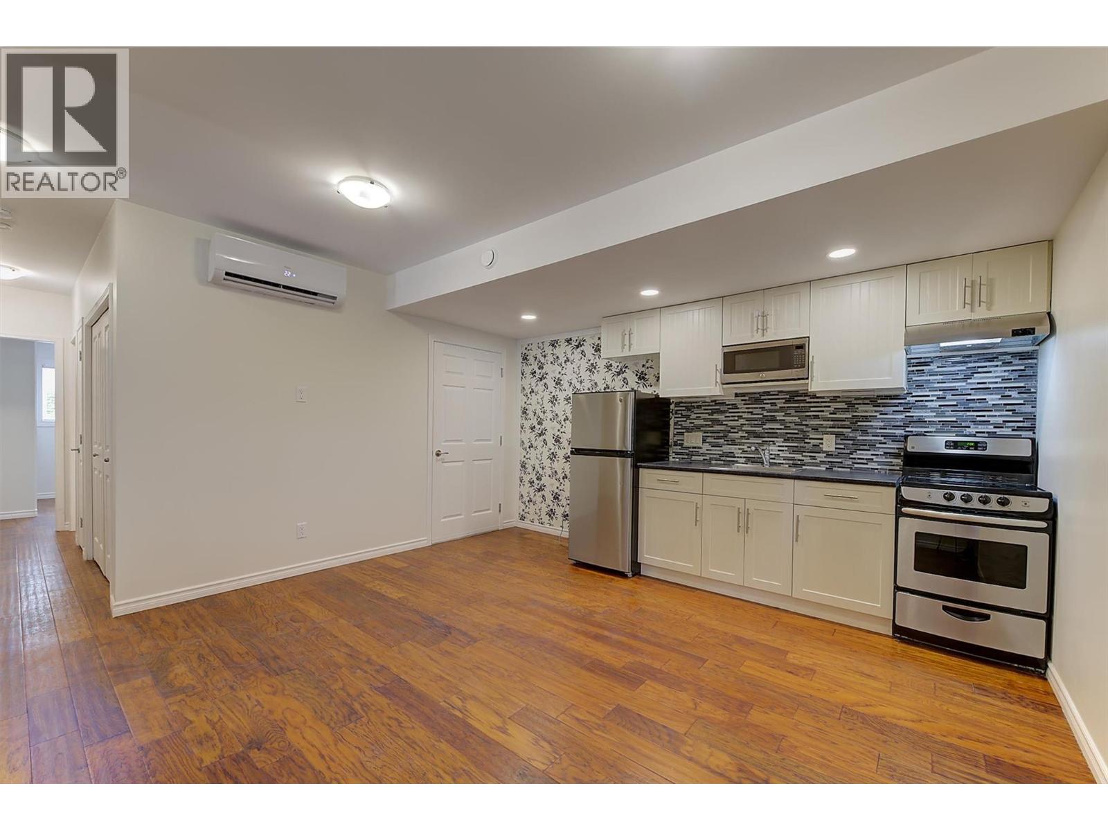 2352 SELKIRK Drive Lot# 37, Kelowna