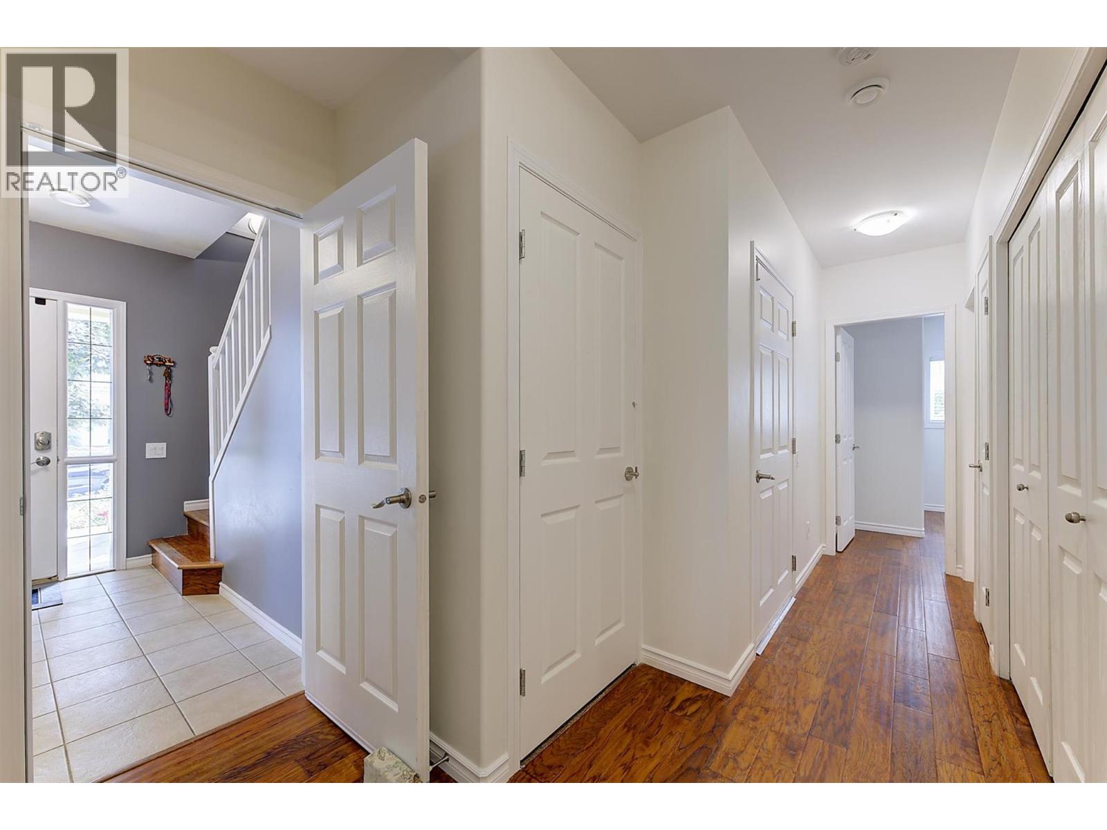 2352 SELKIRK Drive Lot# 37, Kelowna