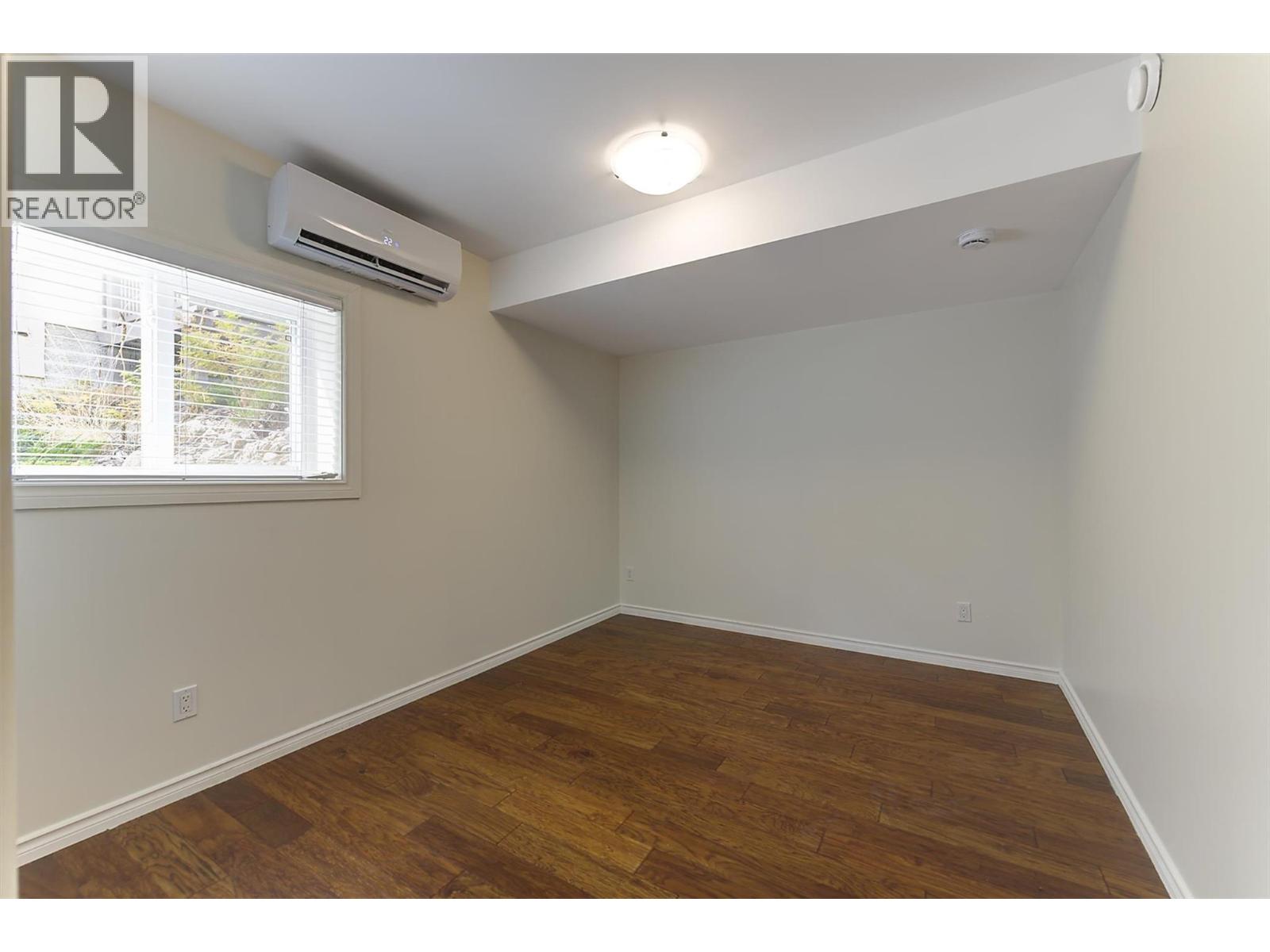 2352 SELKIRK Drive Lot# 37, Kelowna