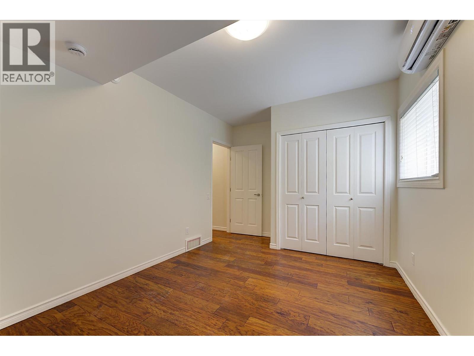 2352 SELKIRK Drive Lot# 37, Kelowna