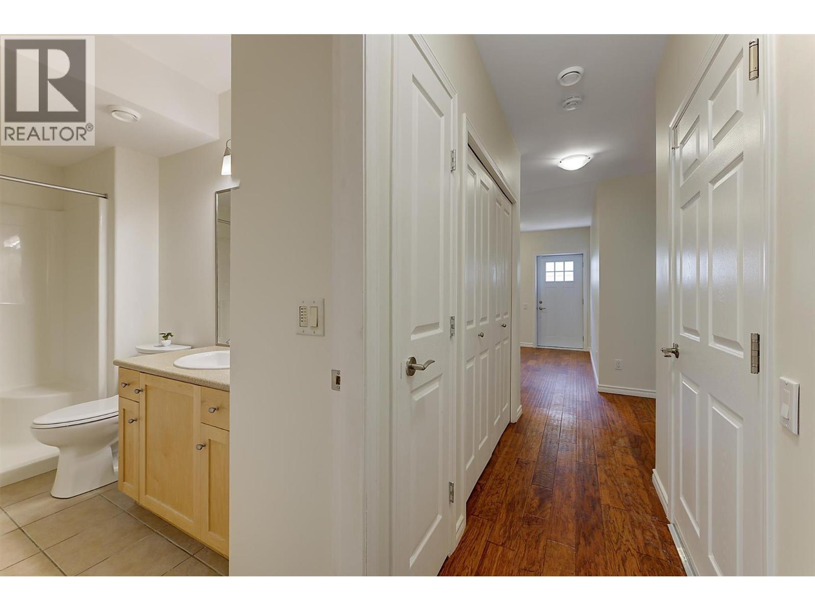 2352 SELKIRK Drive Lot# 37, Kelowna