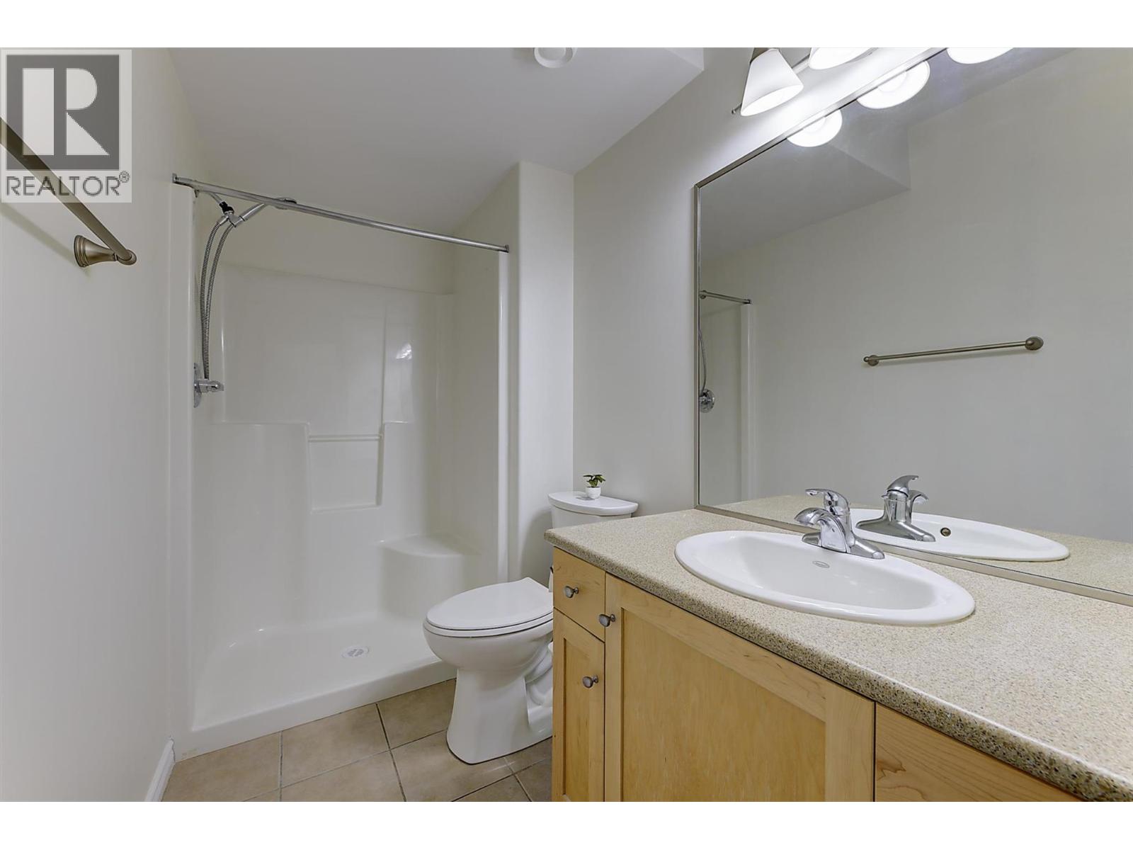 2352 SELKIRK Drive Lot# 37, Kelowna