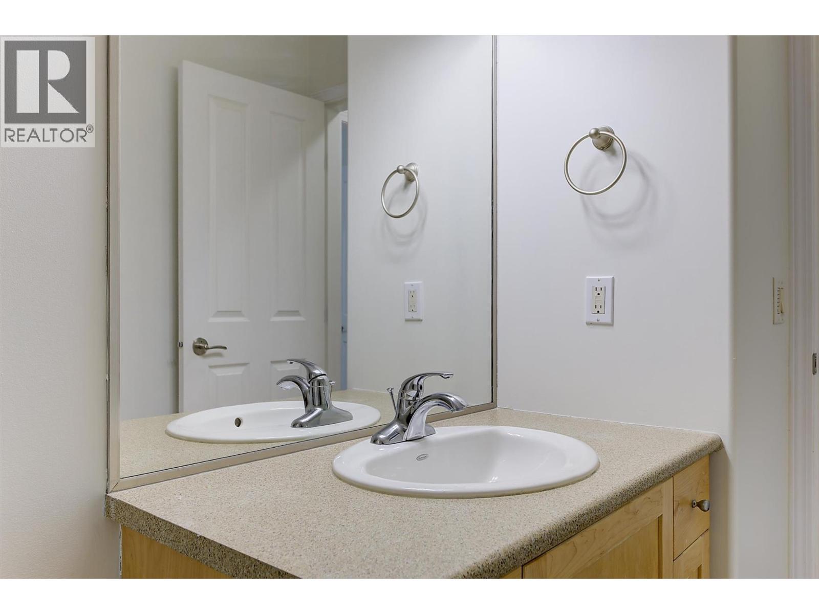 2352 SELKIRK Drive Lot# 37, Kelowna