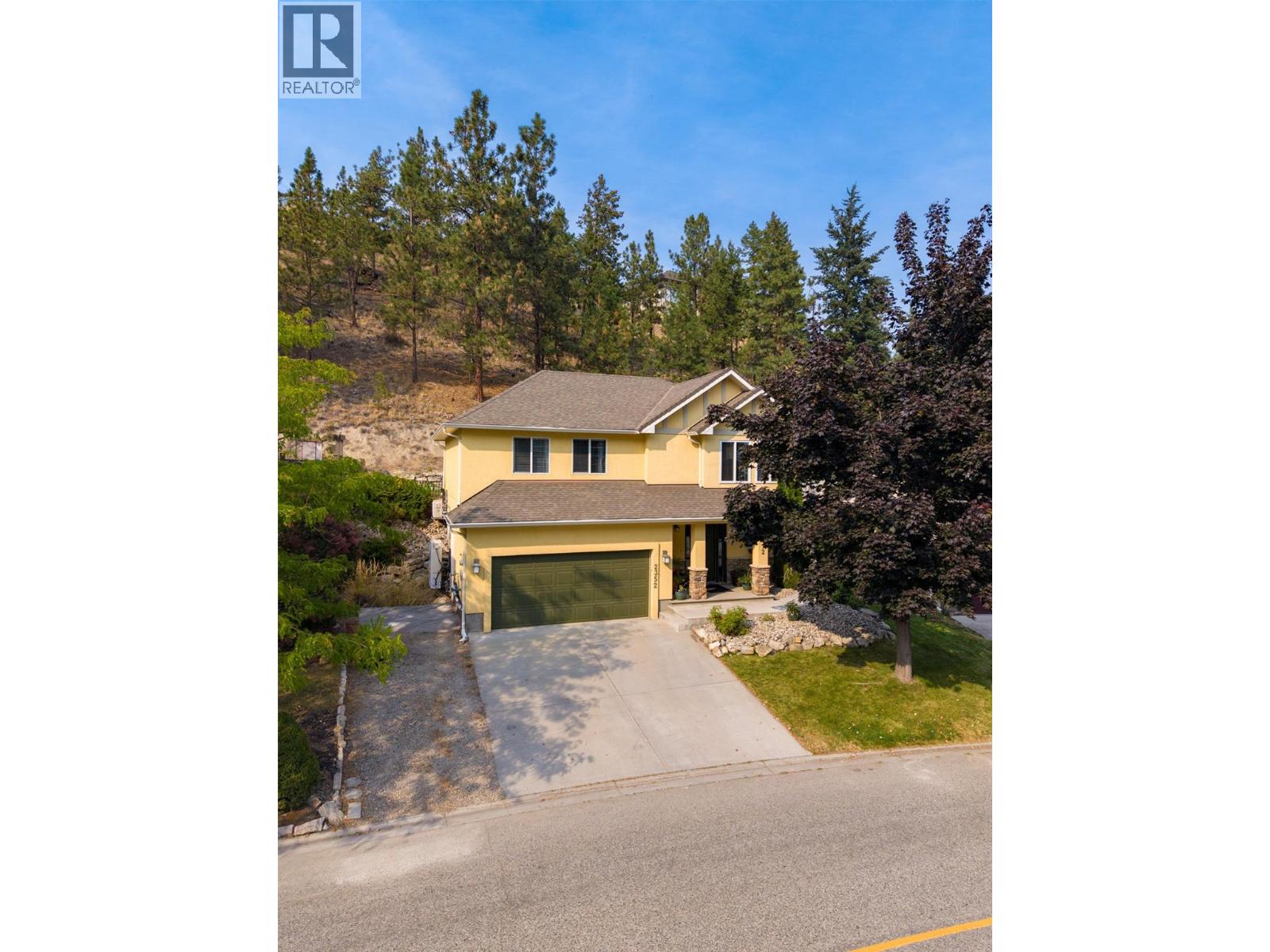 2352 SELKIRK Drive Lot# 37, Kelowna