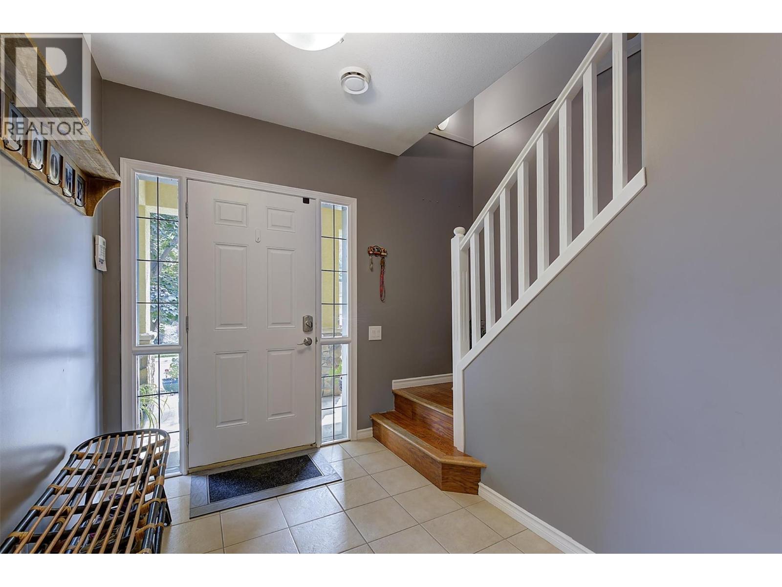2352 SELKIRK Drive Lot# 37 - 7