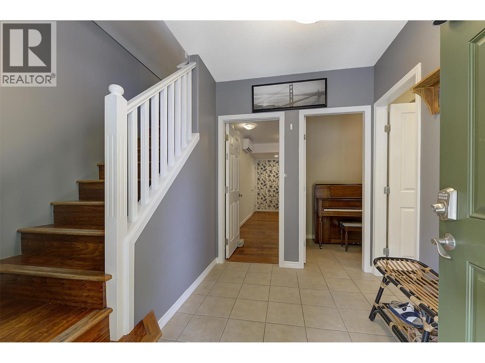 2352 SELKIRK Drive Lot# 37, Kelowna