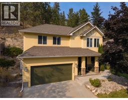  2352 SELKIRK Drive, Kelowna